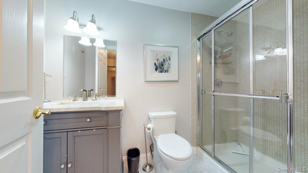 9 Roselawn Road, Highland Mills, NY 10930