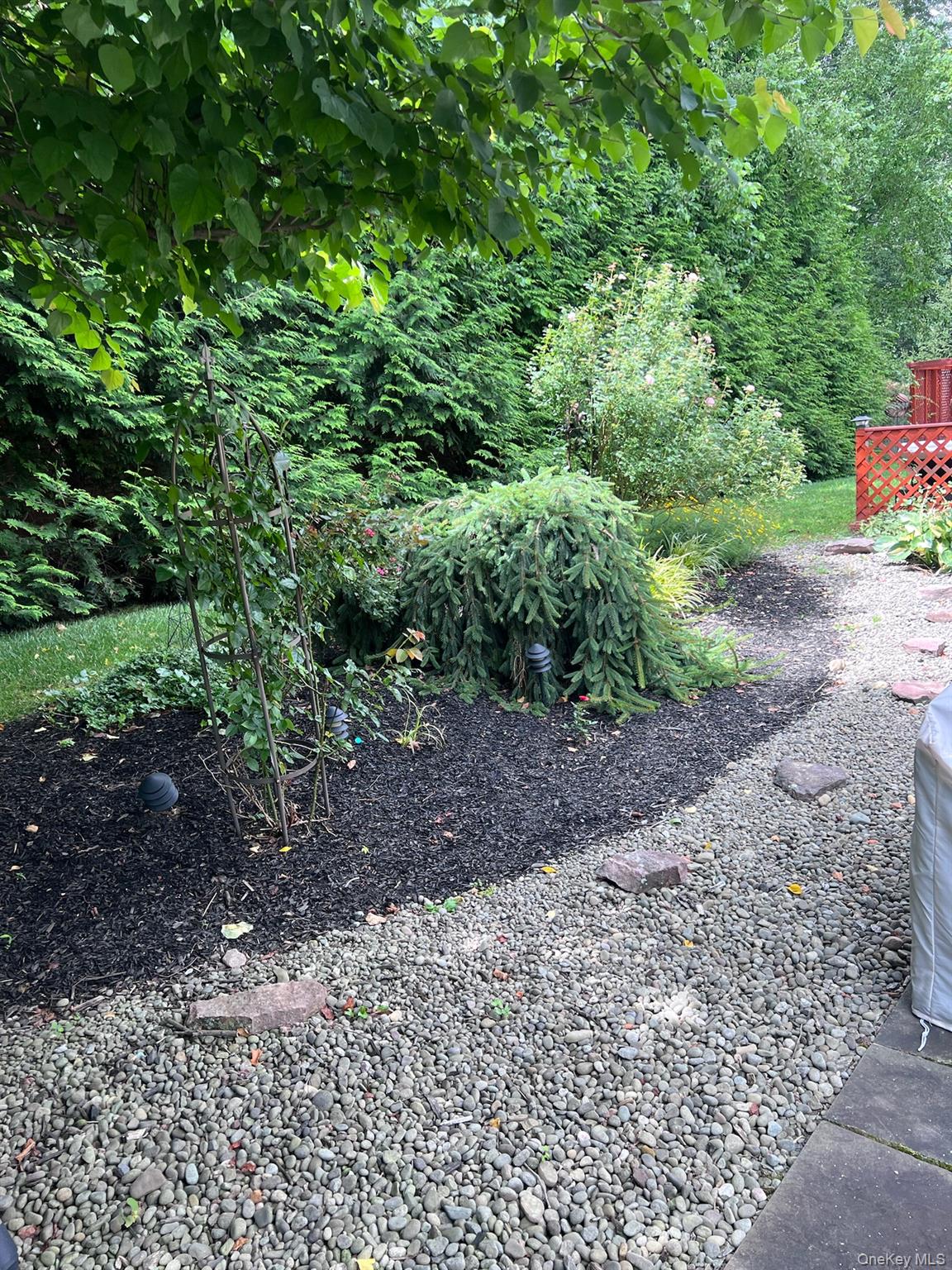 9 Roselawn Road, Highland Mills, NY 10930