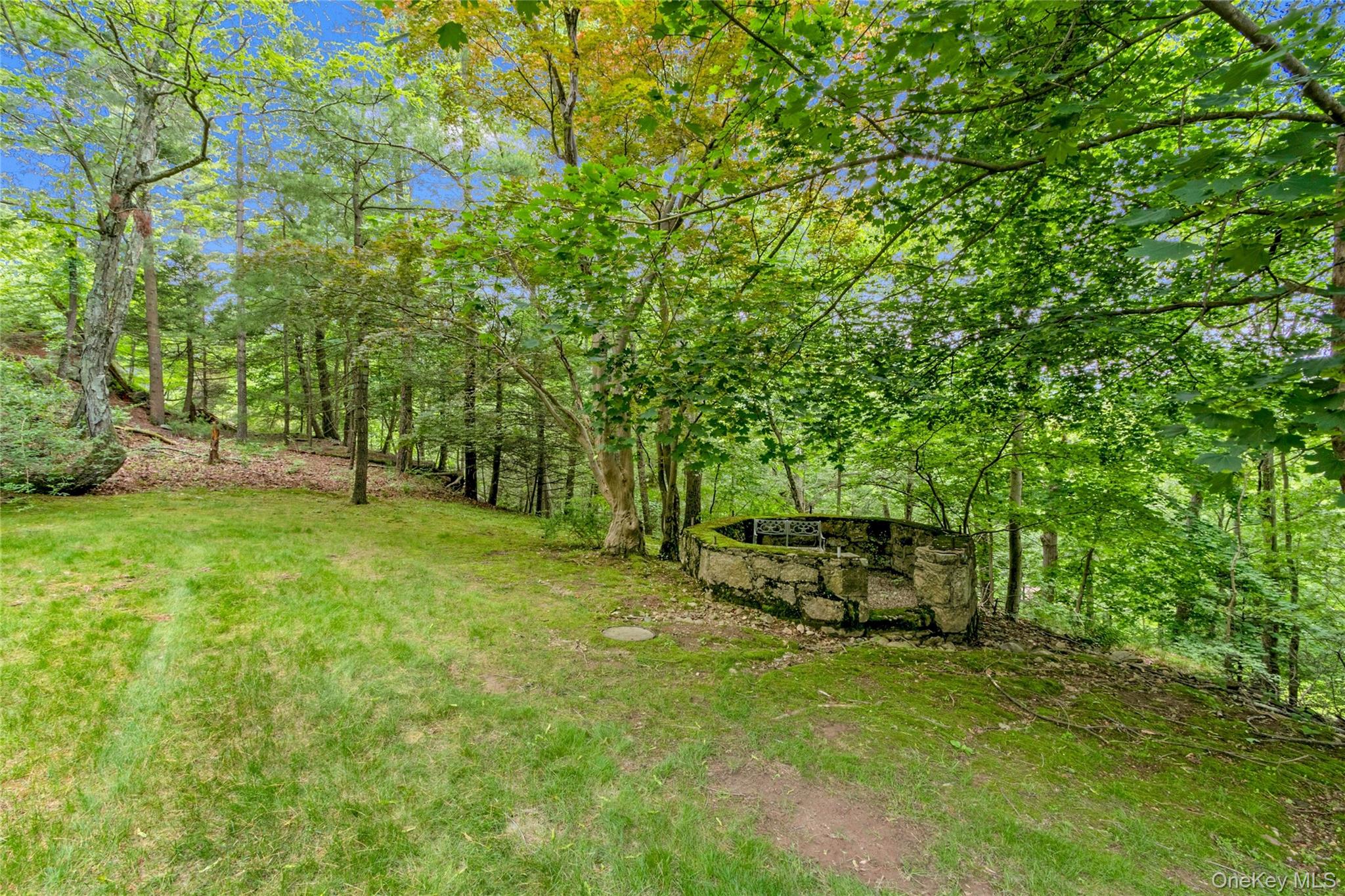 94 Cliff Road, Tuxedo Park, NY 10987