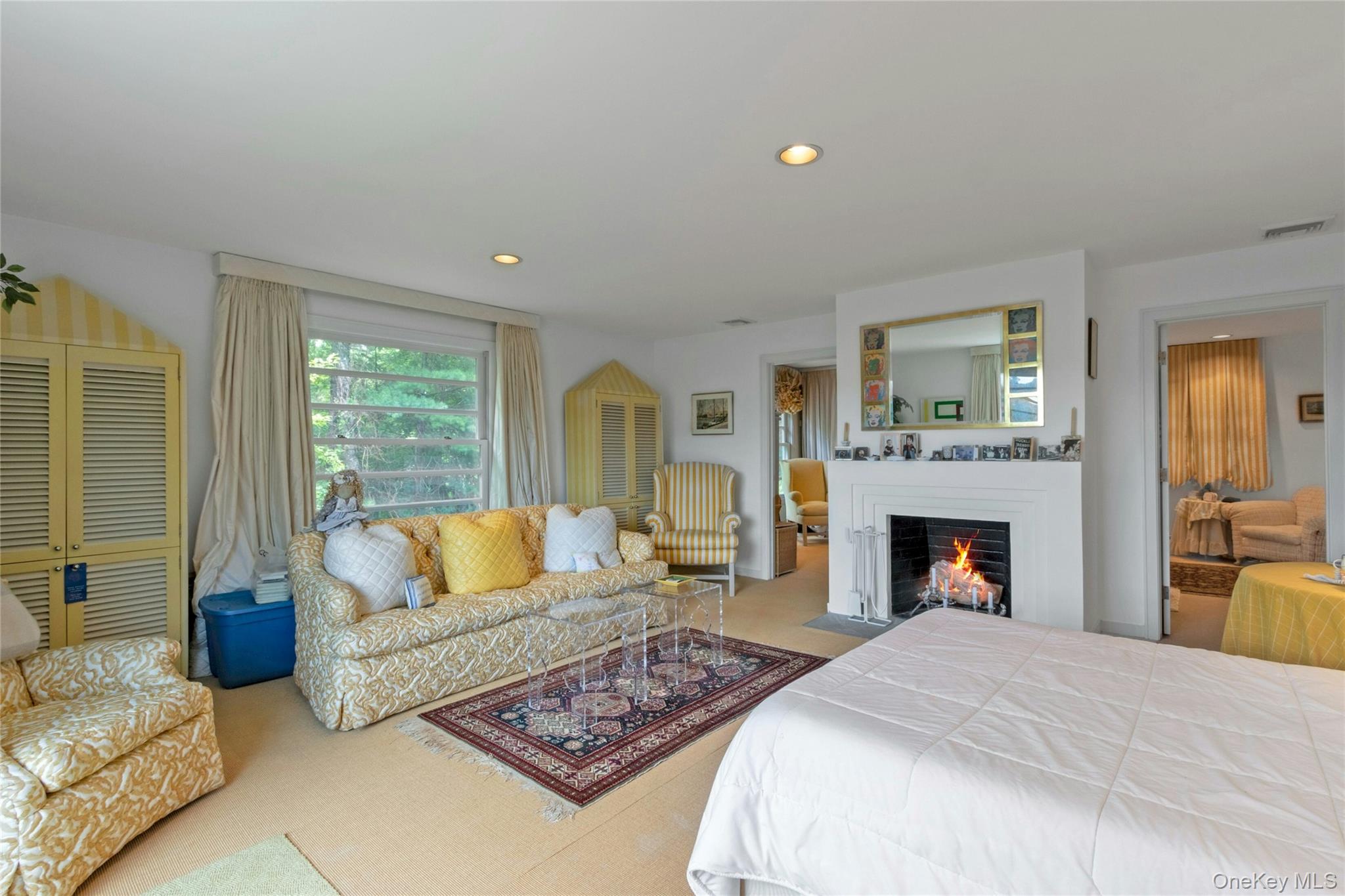 94 Cliff Road, Tuxedo Park, NY 10987