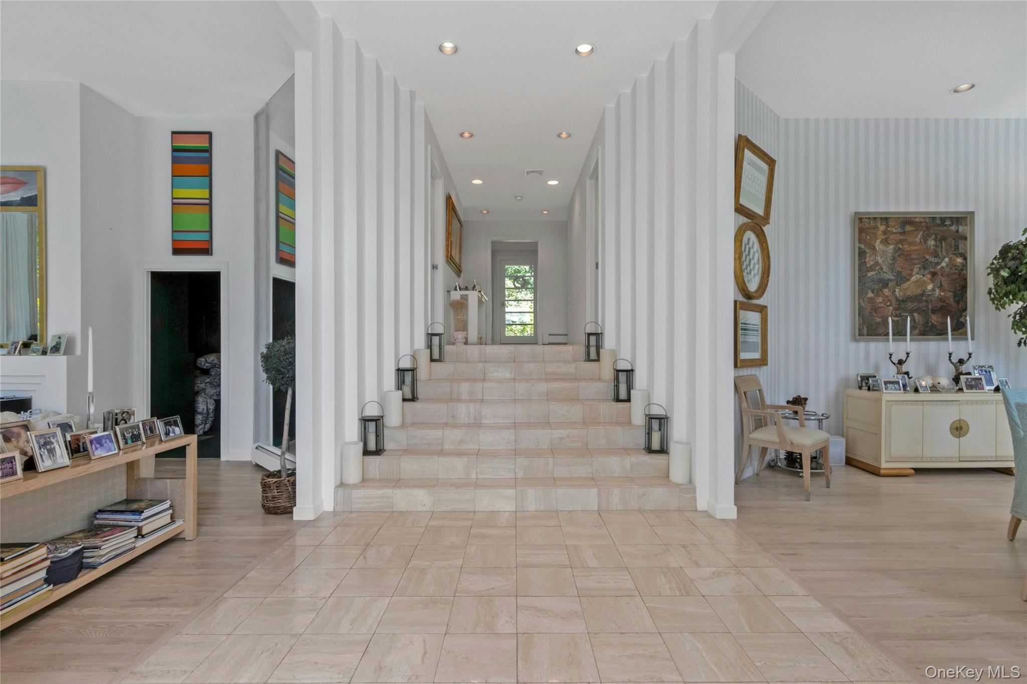 94 Cliff Road, Tuxedo Park, NY 10987