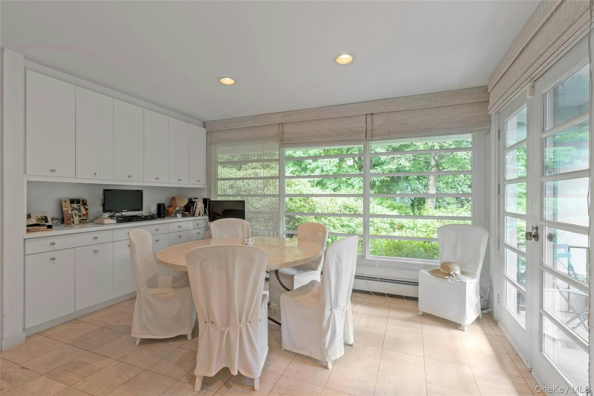 94 Cliff Road, Tuxedo Park, NY 10987