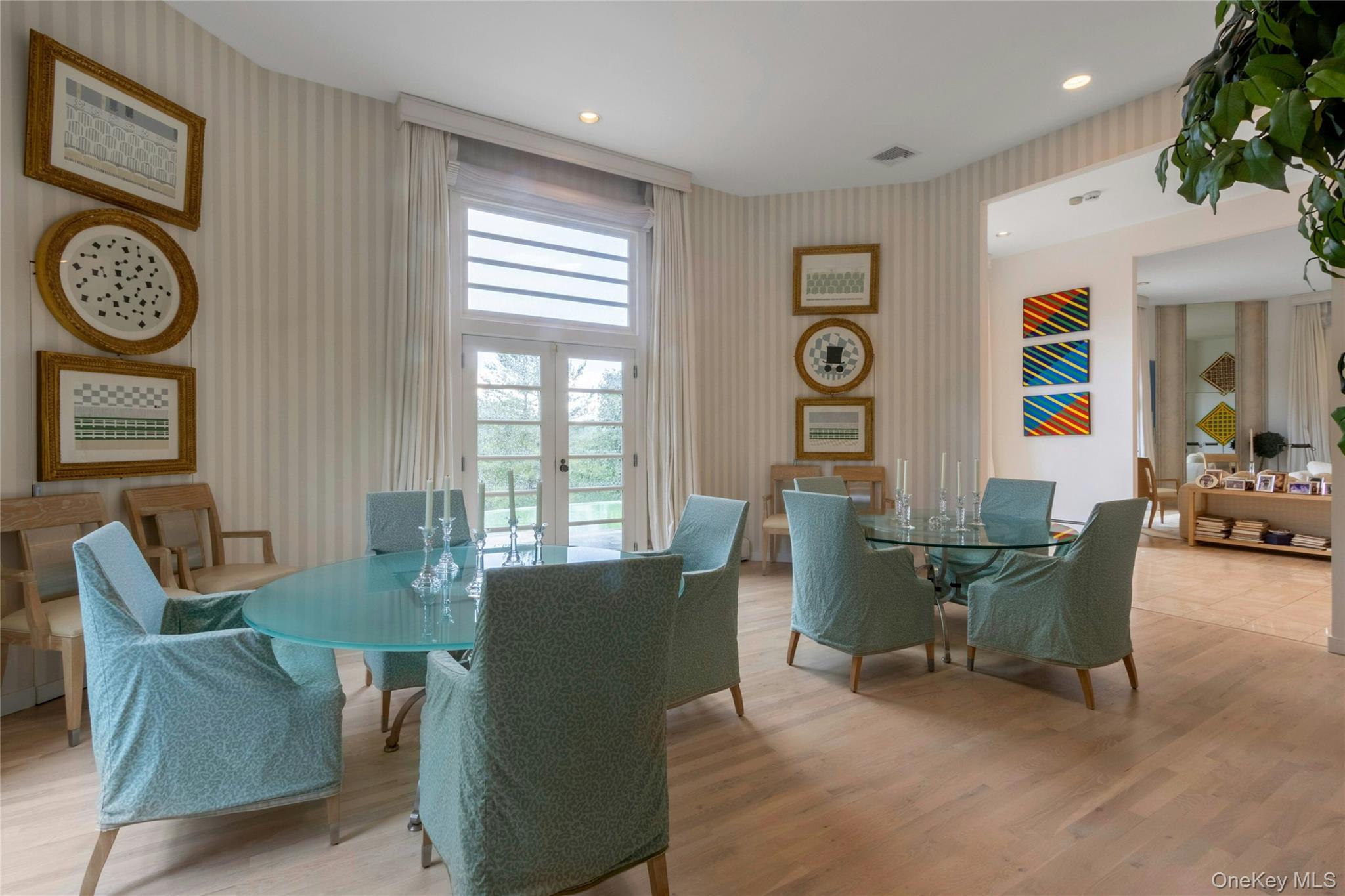 94 Cliff Road, Tuxedo Park, NY 10987