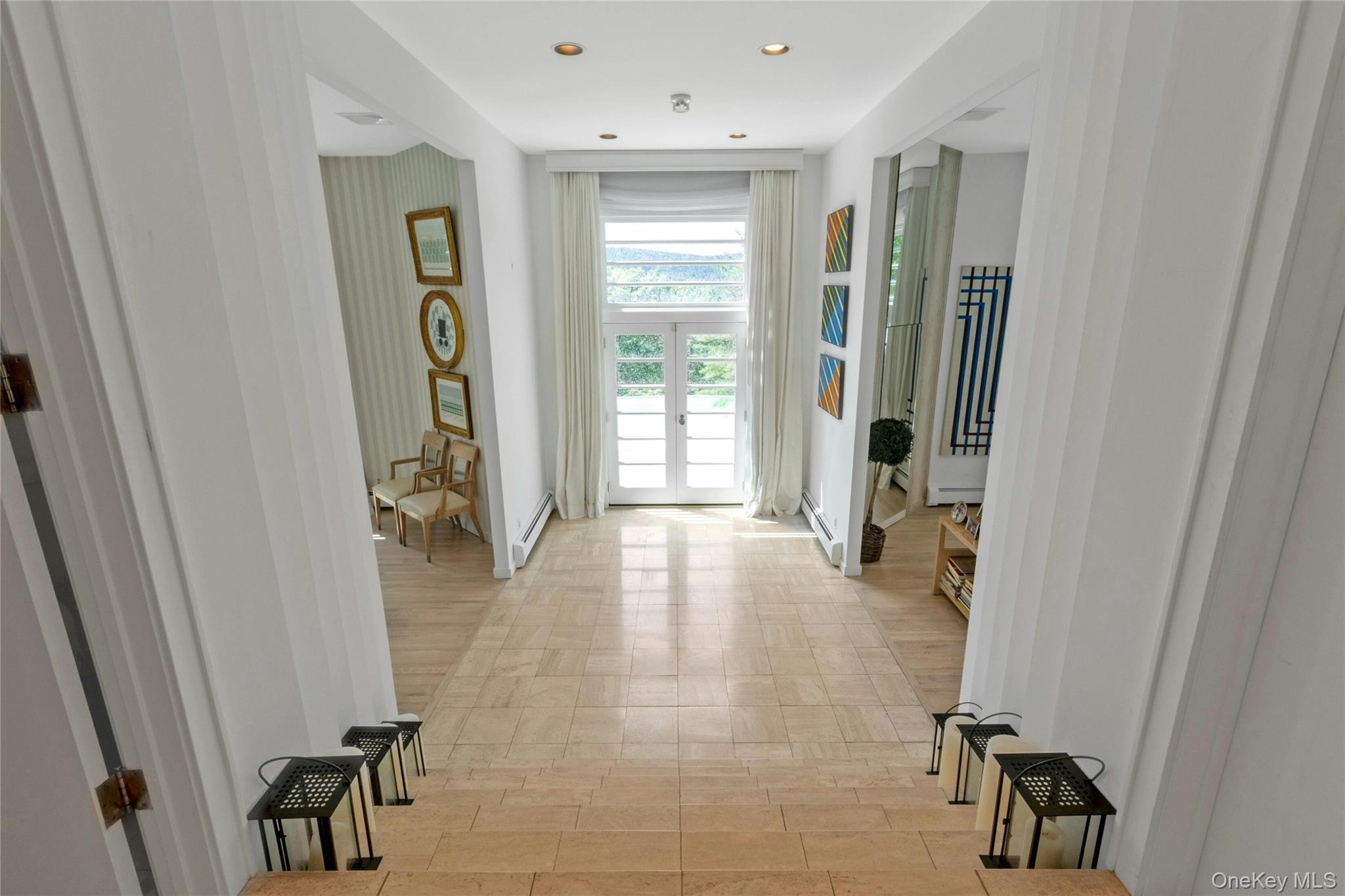 94 Cliff Road, Tuxedo Park, NY 10987