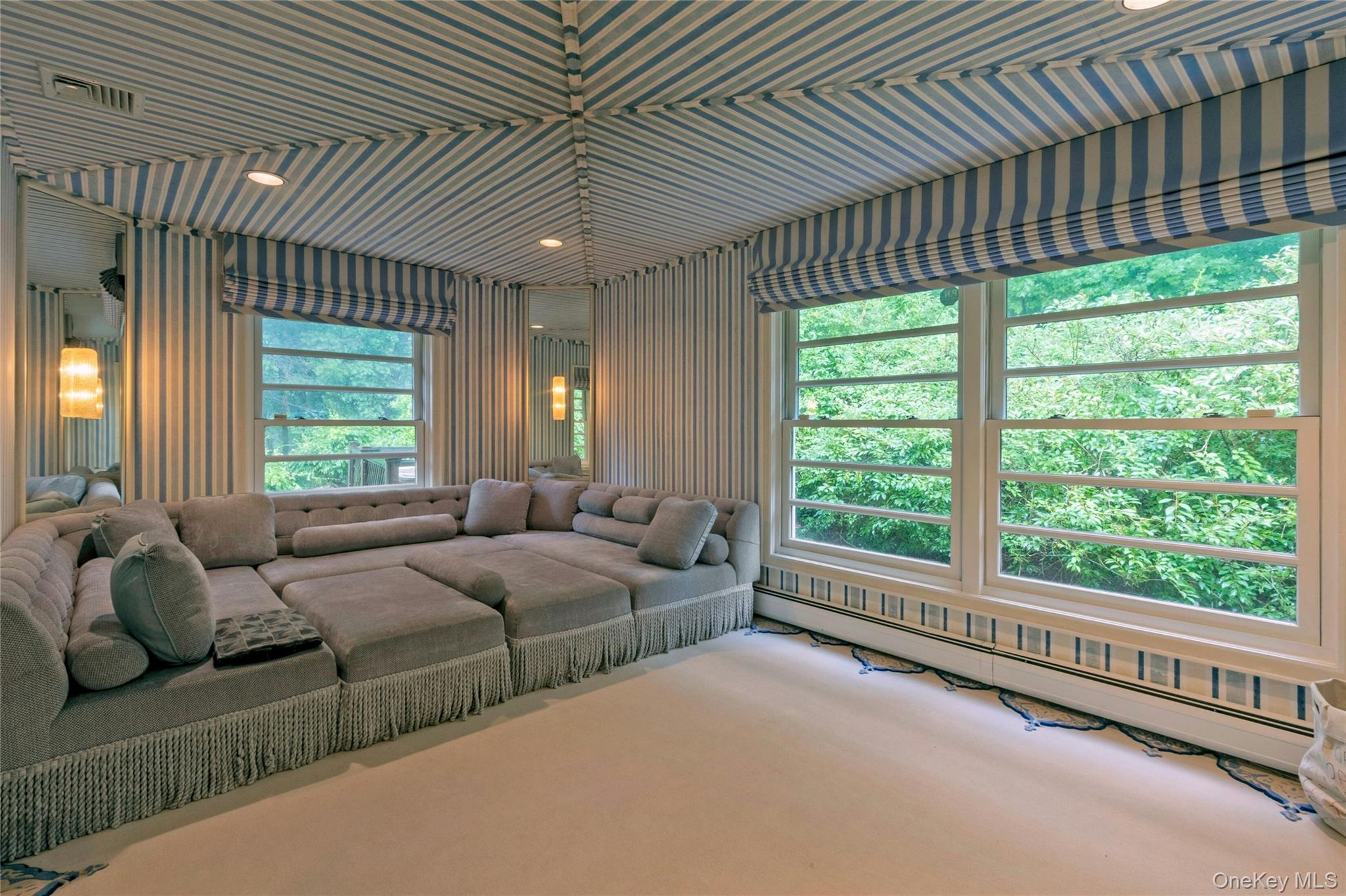 94 Cliff Road, Tuxedo Park, NY 10987