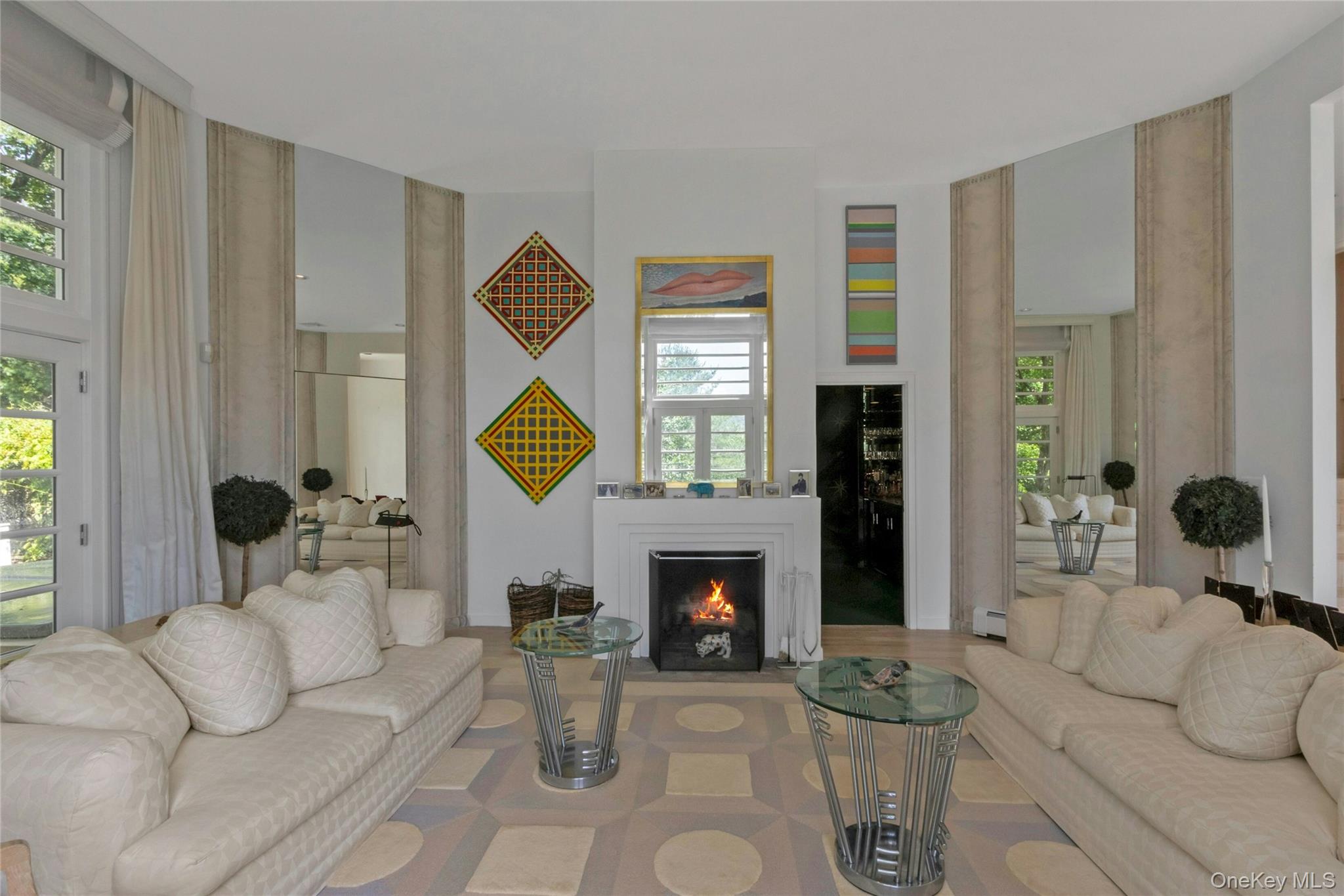 94 Cliff Road, Tuxedo Park, NY 10987