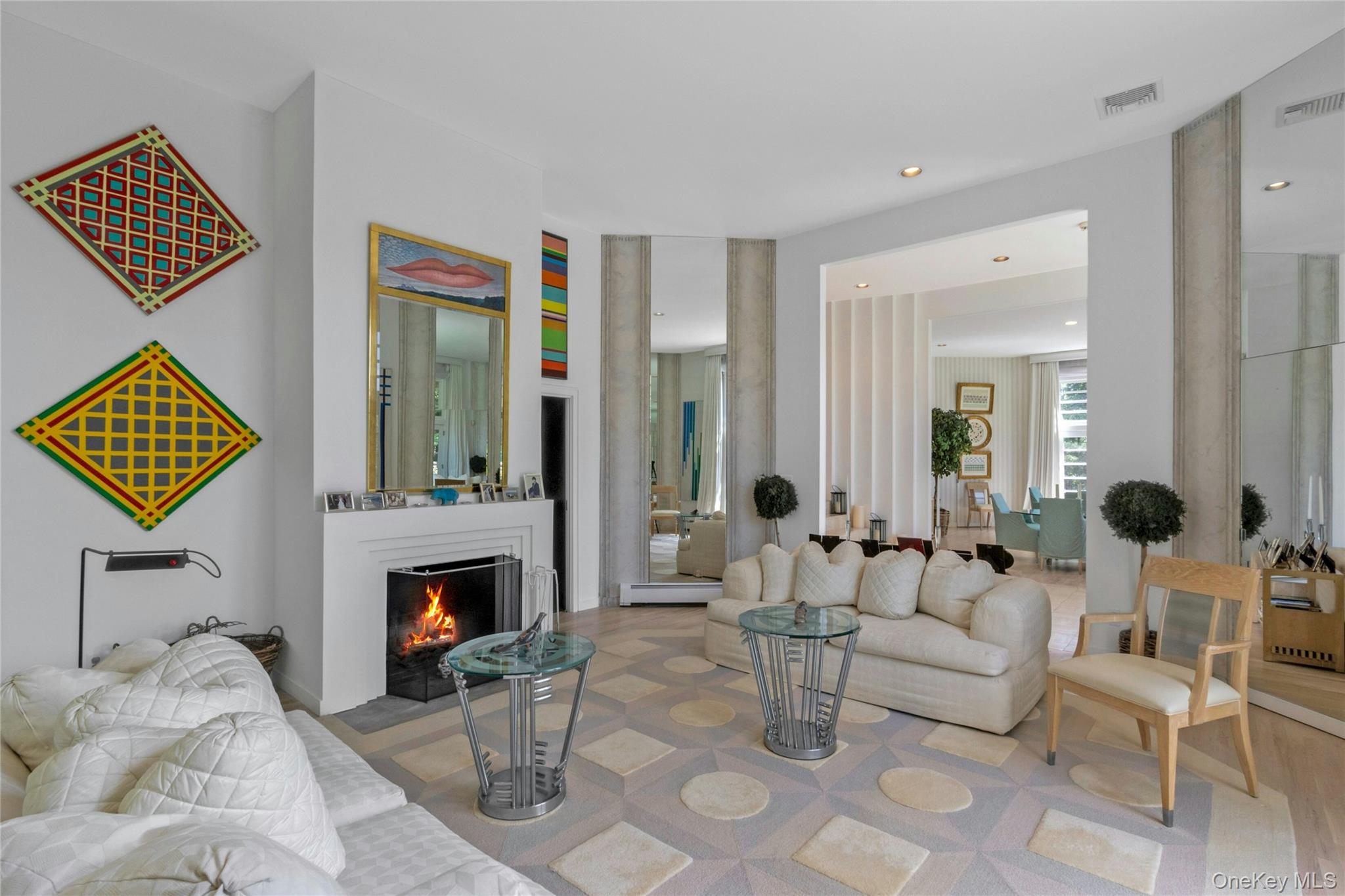 94 Cliff Road, Tuxedo Park, NY 10987