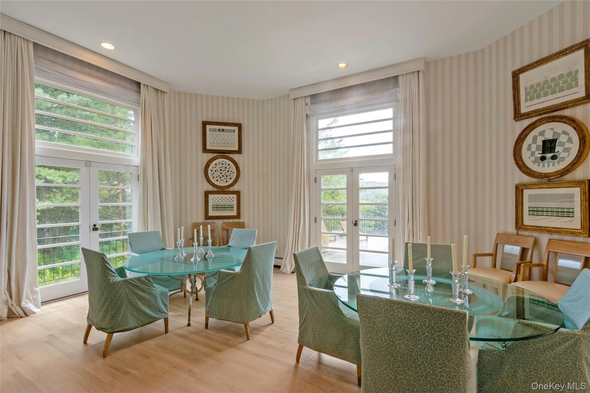 94 Cliff Road, Tuxedo Park, NY 10987