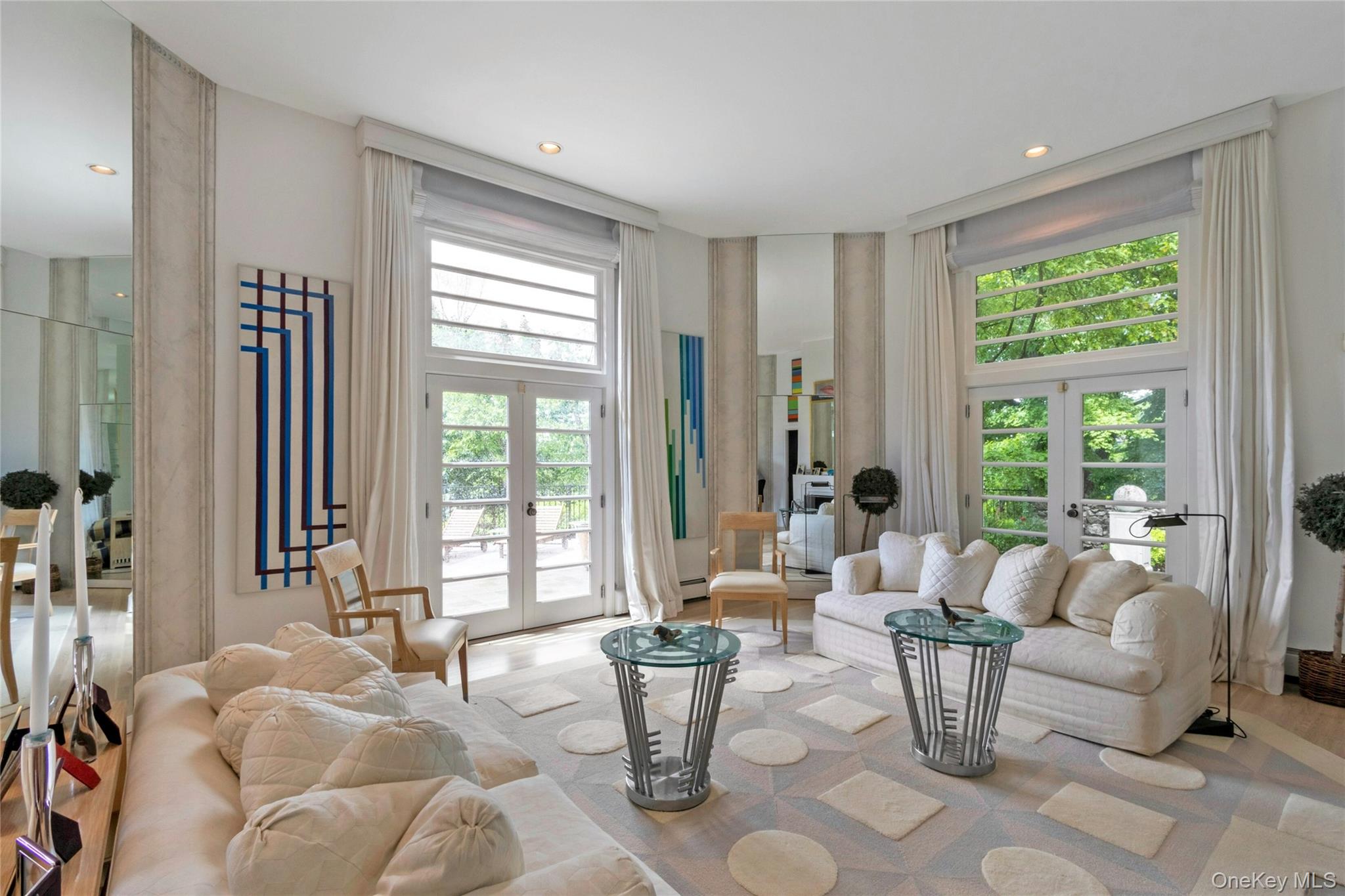 94 Cliff Road, Tuxedo Park, NY 10987