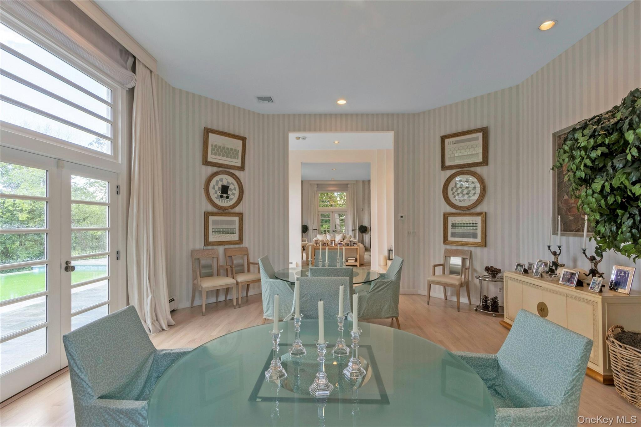 94 Cliff Road, Tuxedo Park, NY 10987