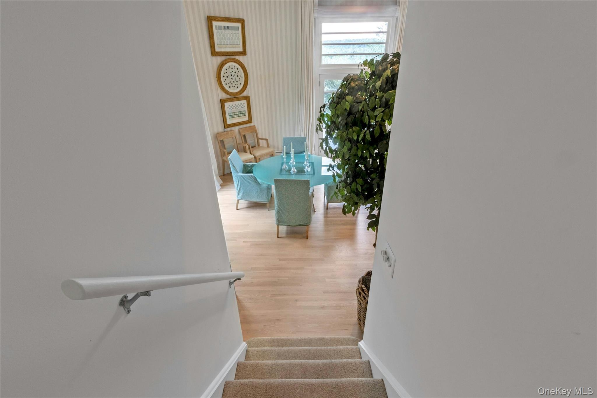 94 Cliff Road, Tuxedo Park, NY 10987