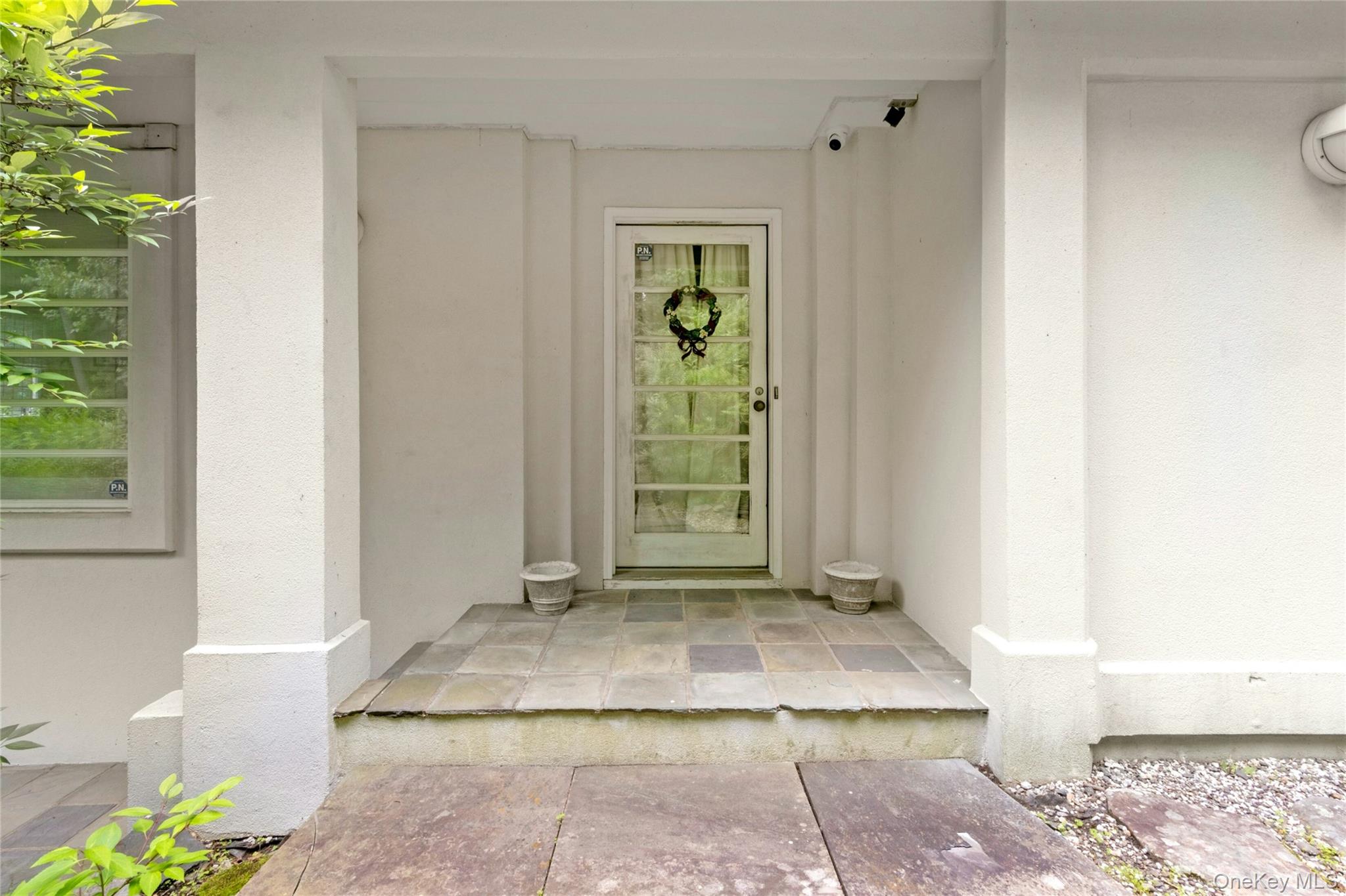 94 Cliff Road, Tuxedo Park, NY 10987