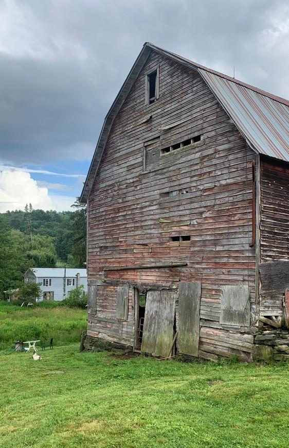 3 Burr Road, Cochecton, NY 12726