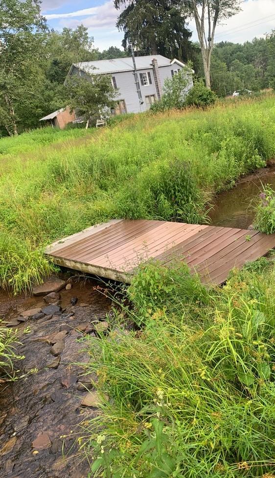 3 Burr Road, Cochecton, NY 12726