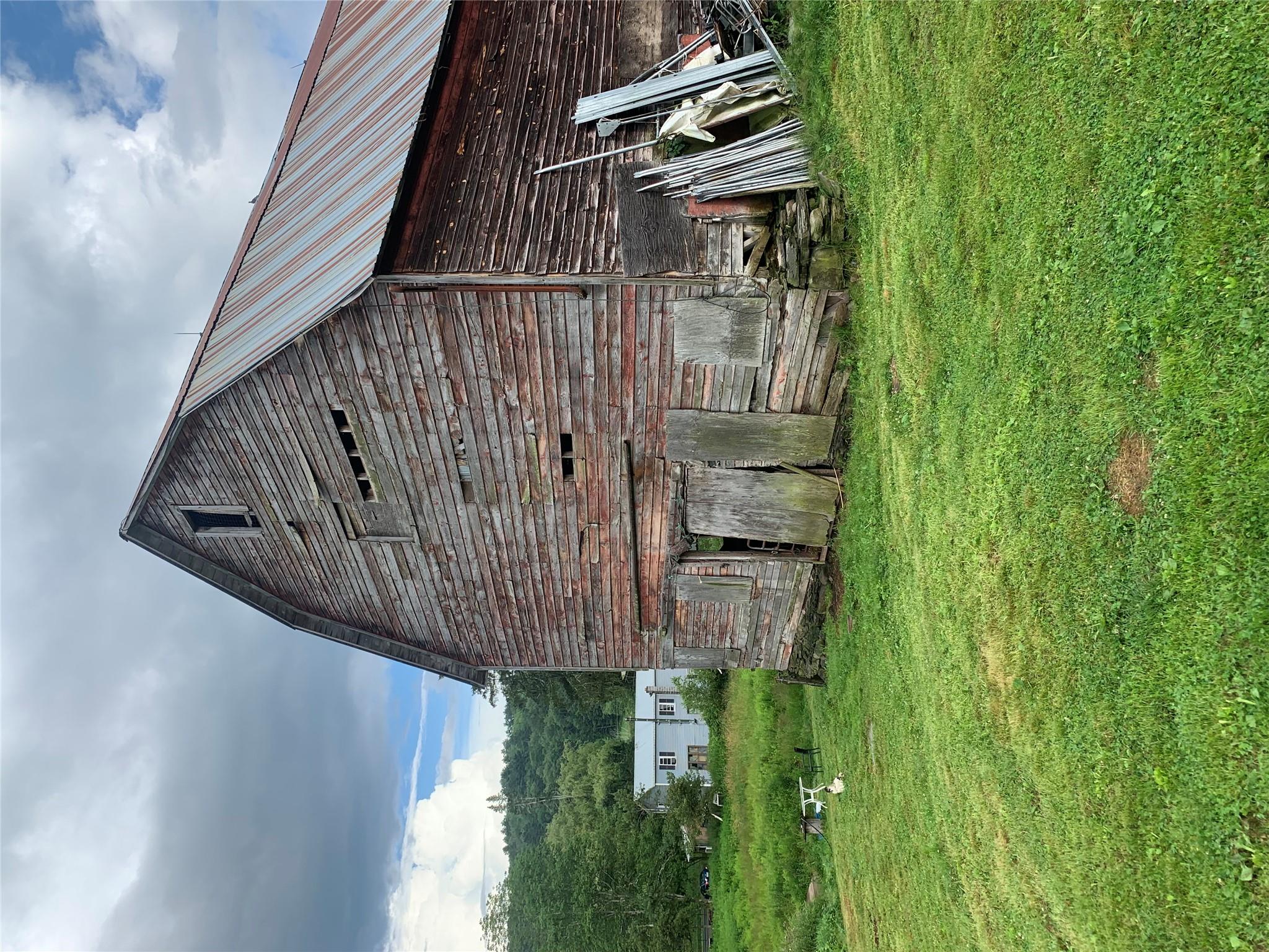 3 Burr Road, Cochecton, NY 12726