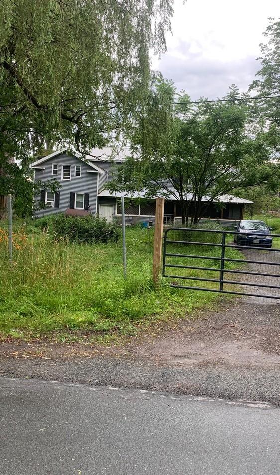 3 Burr Road, Cochecton, NY 12726