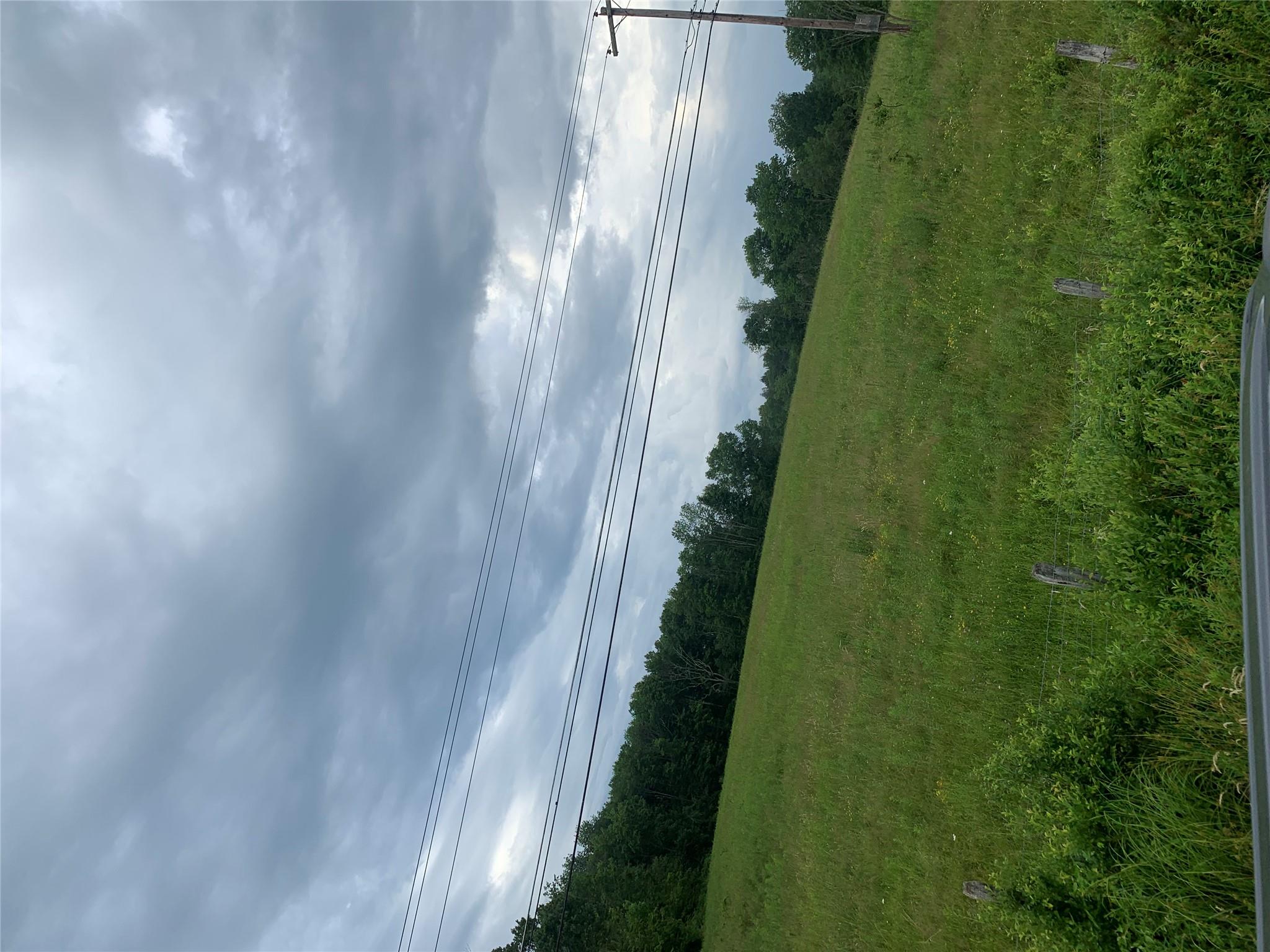 3 Burr Road, Cochecton, NY 12726