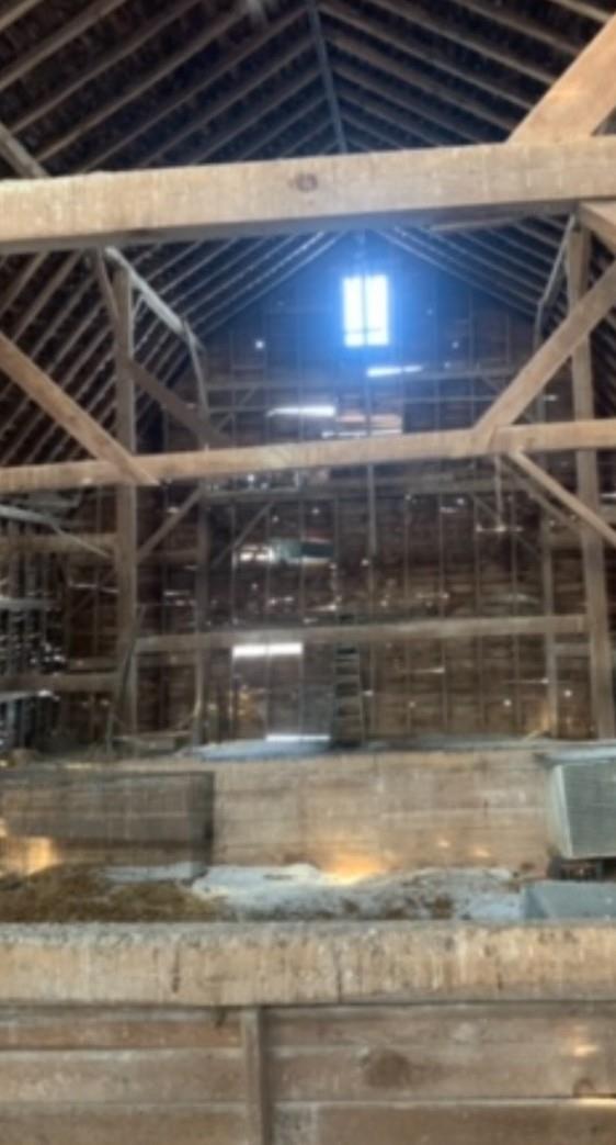 3 Burr Road, Cochecton, NY 12726