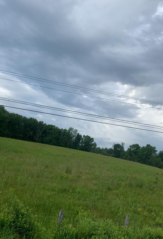 3 Burr Road, Cochecton, NY 12726