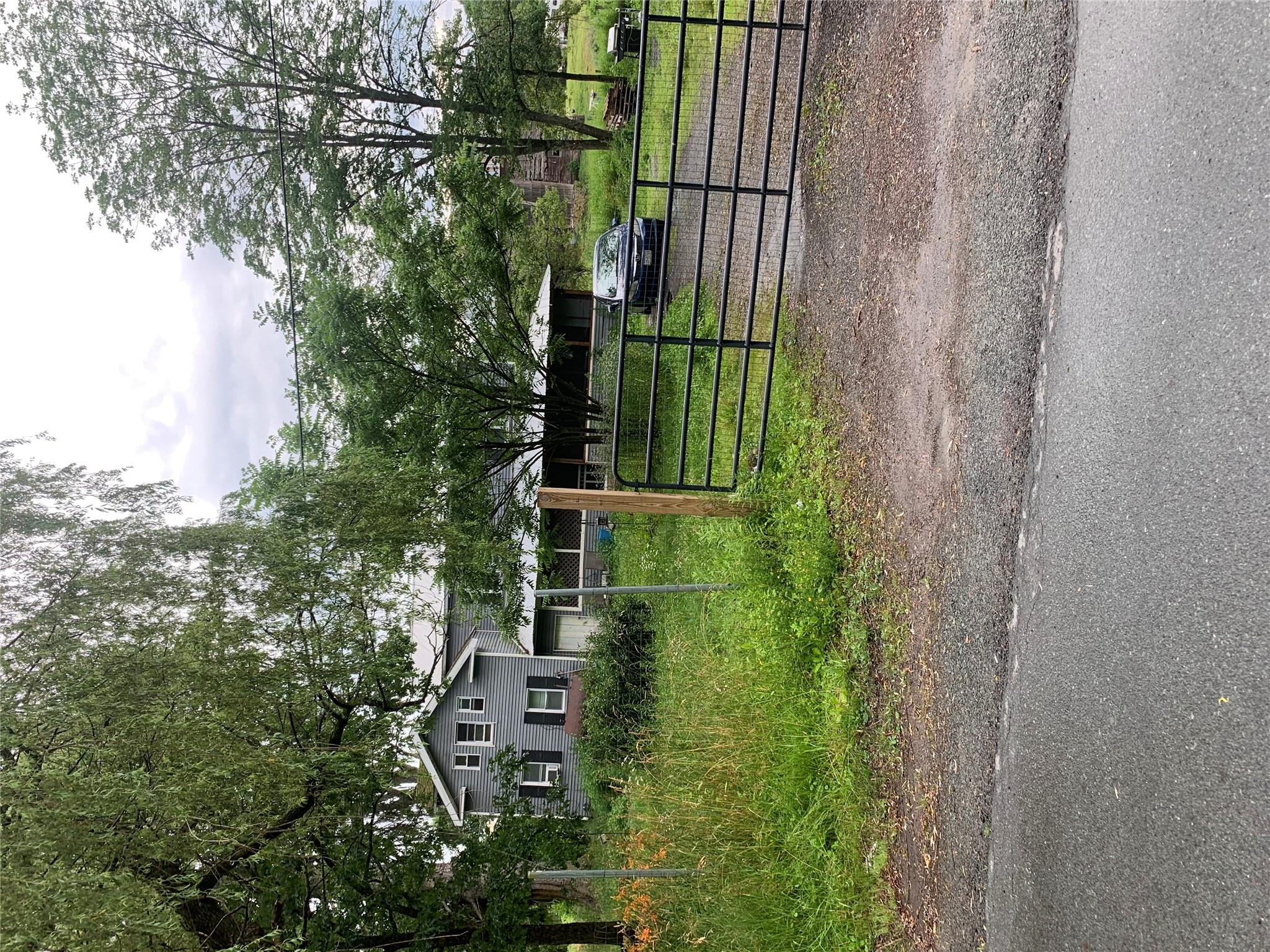 3 Burr Road, Cochecton, NY 12726