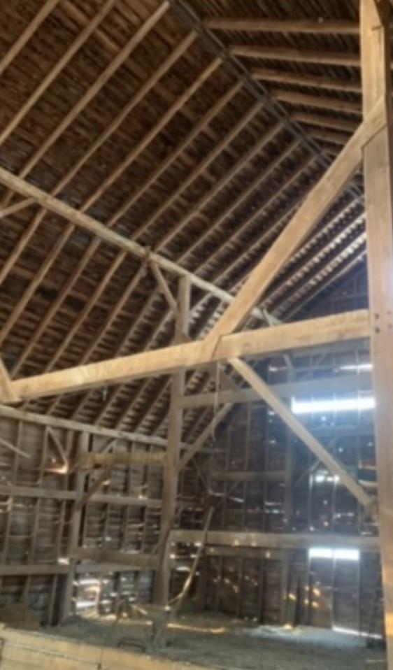 3 Burr Road, Cochecton, NY 12726