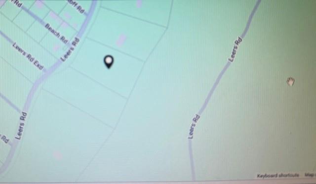 Lot 42 Leers Road, Glen Spey, NY 12737