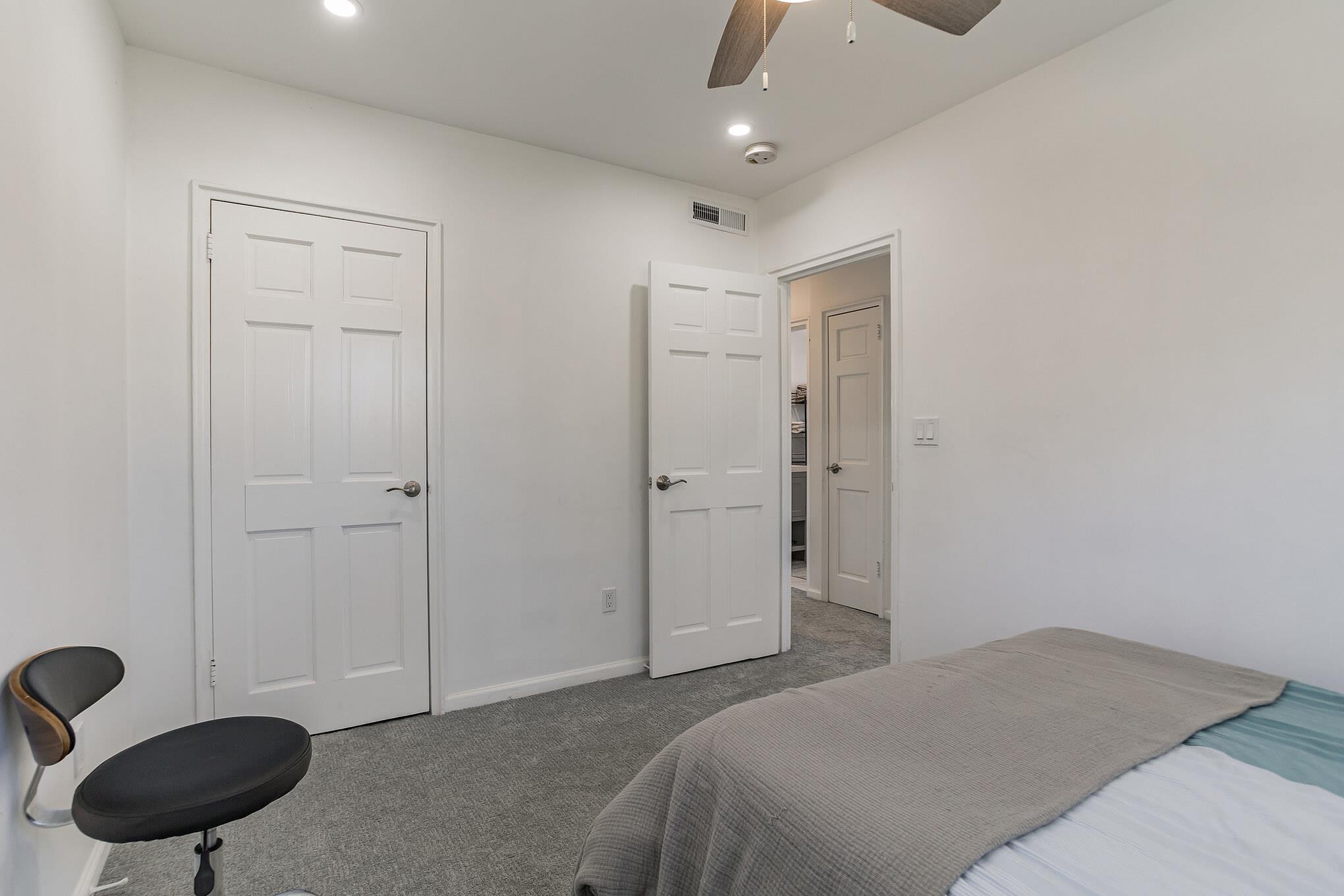 57 7th Street, Pelham, NY 10803