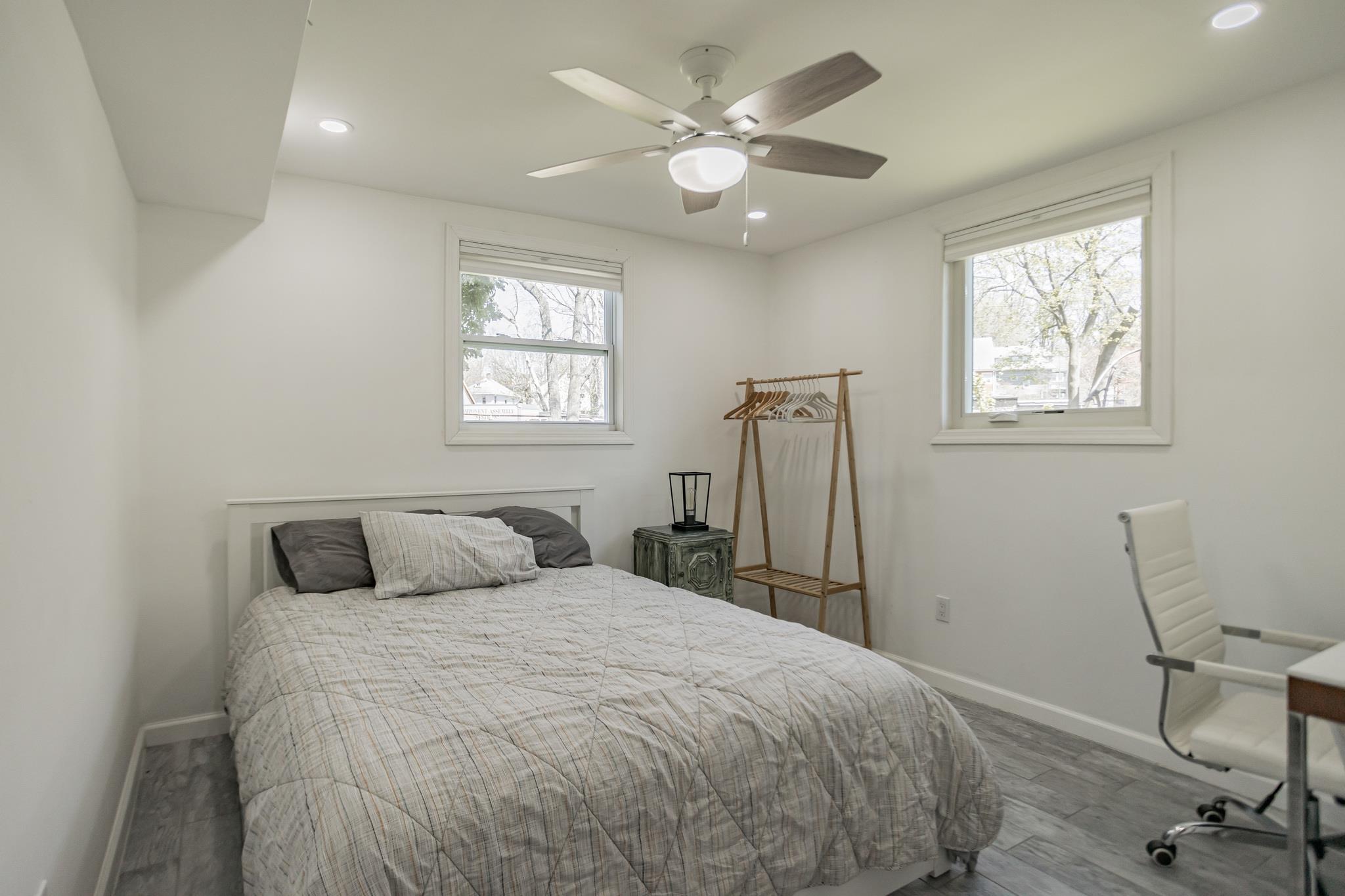 57 7th Street, Pelham, NY 10803