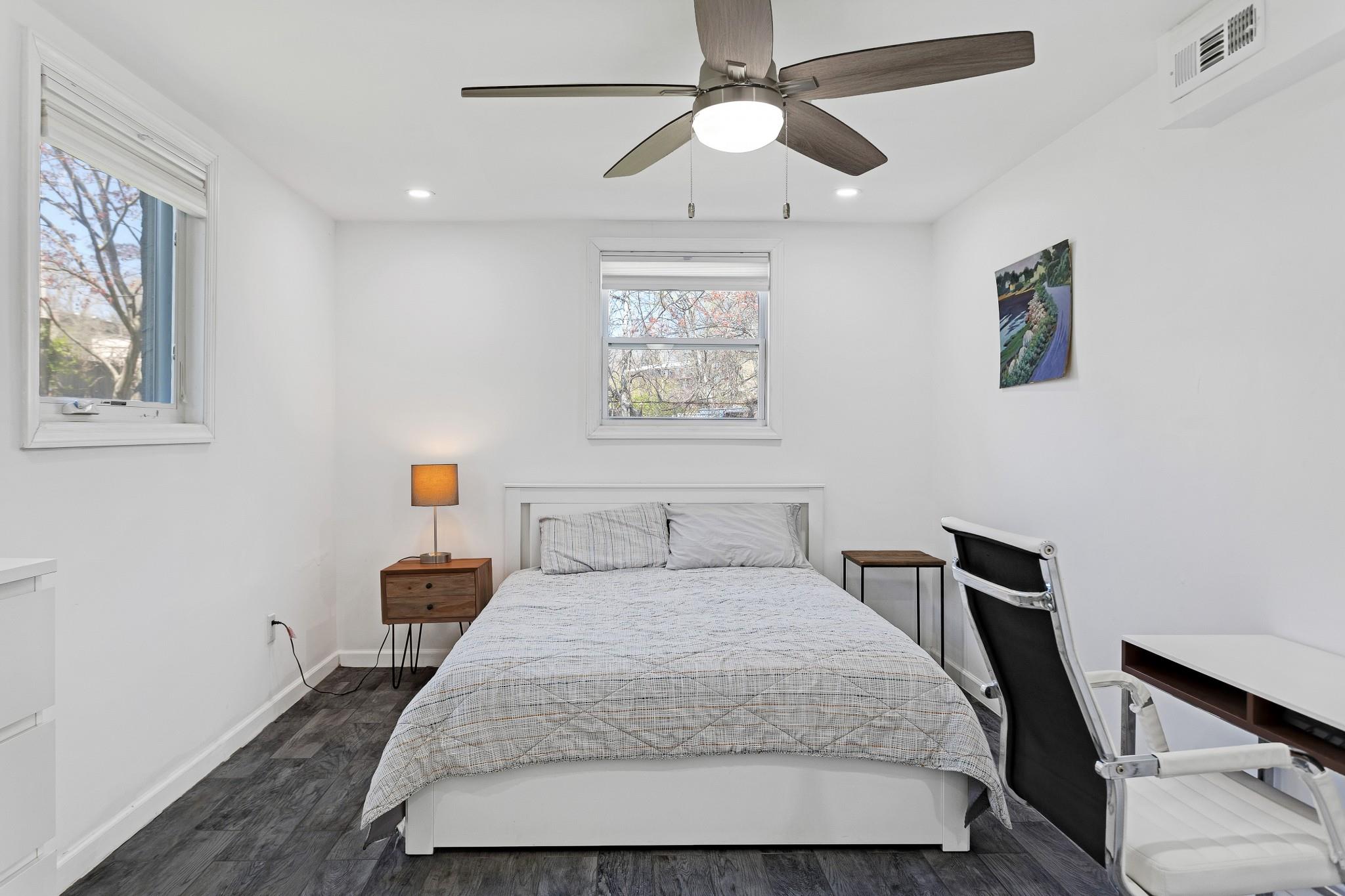 57 7th Street, Pelham, NY 10803