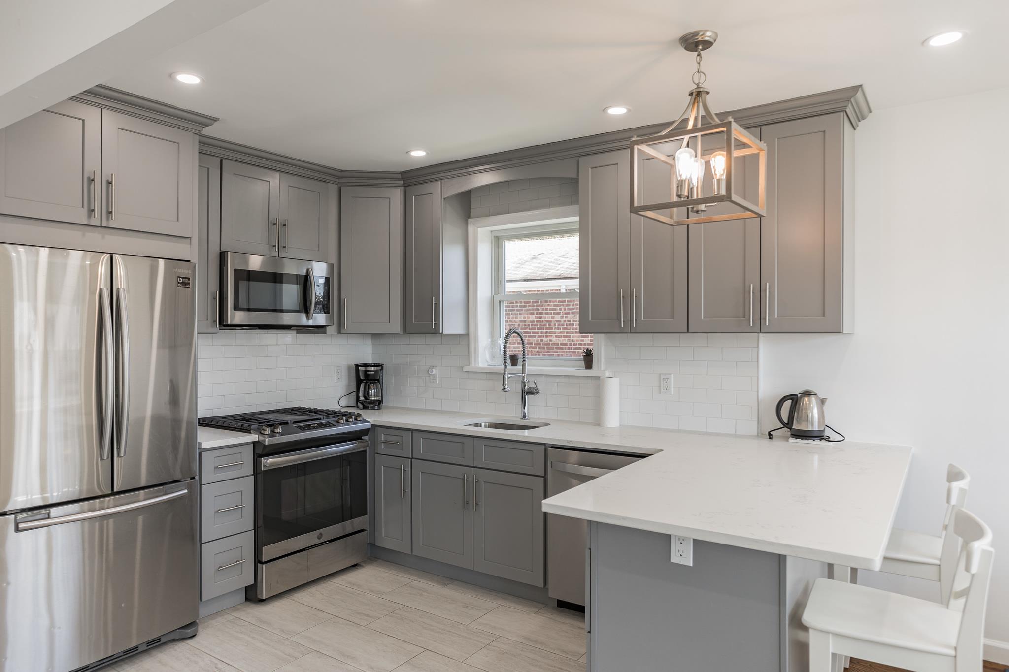 57 7th Street, Pelham, NY 10803