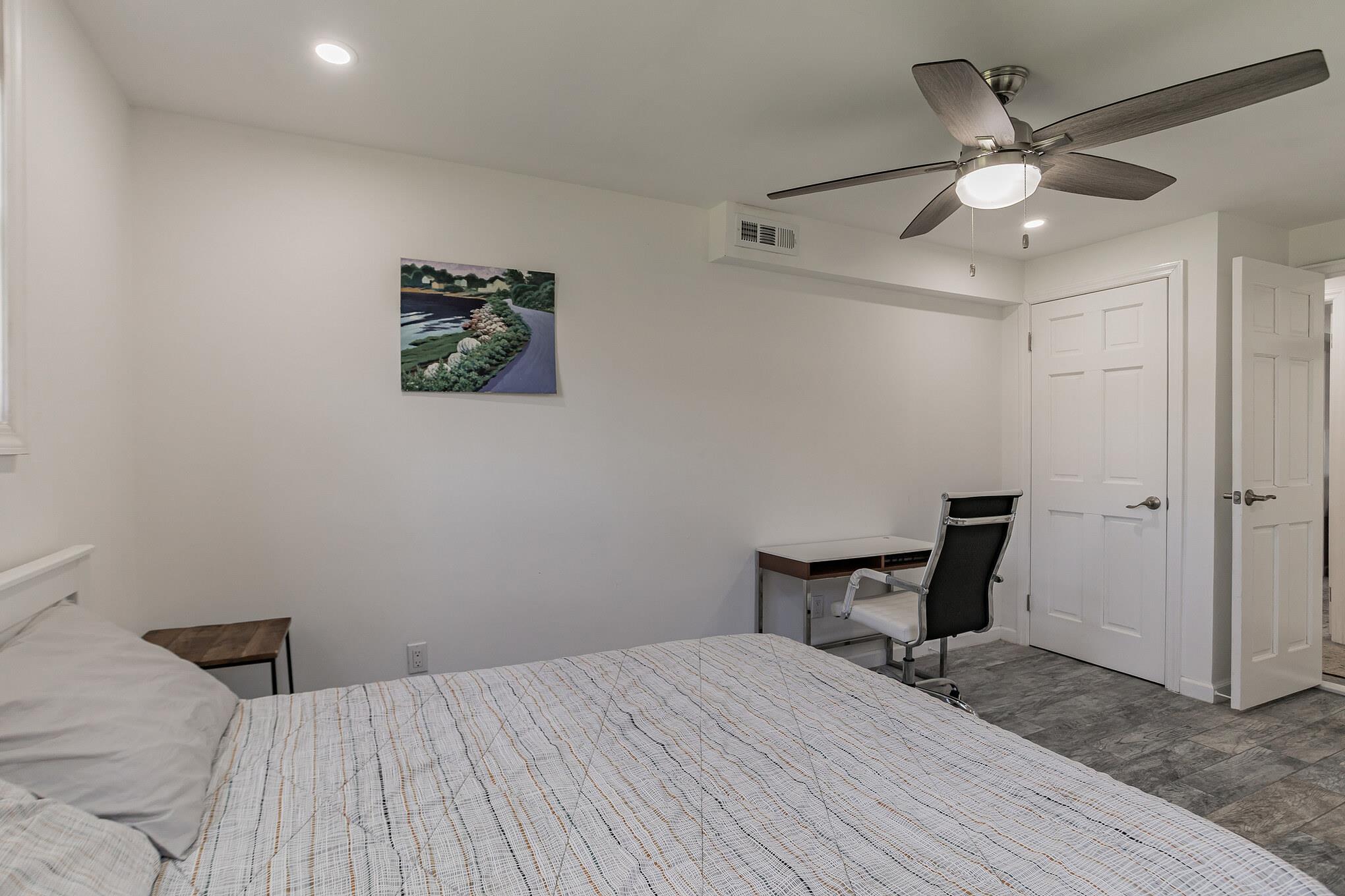 57 7th Street, Pelham, NY 10803