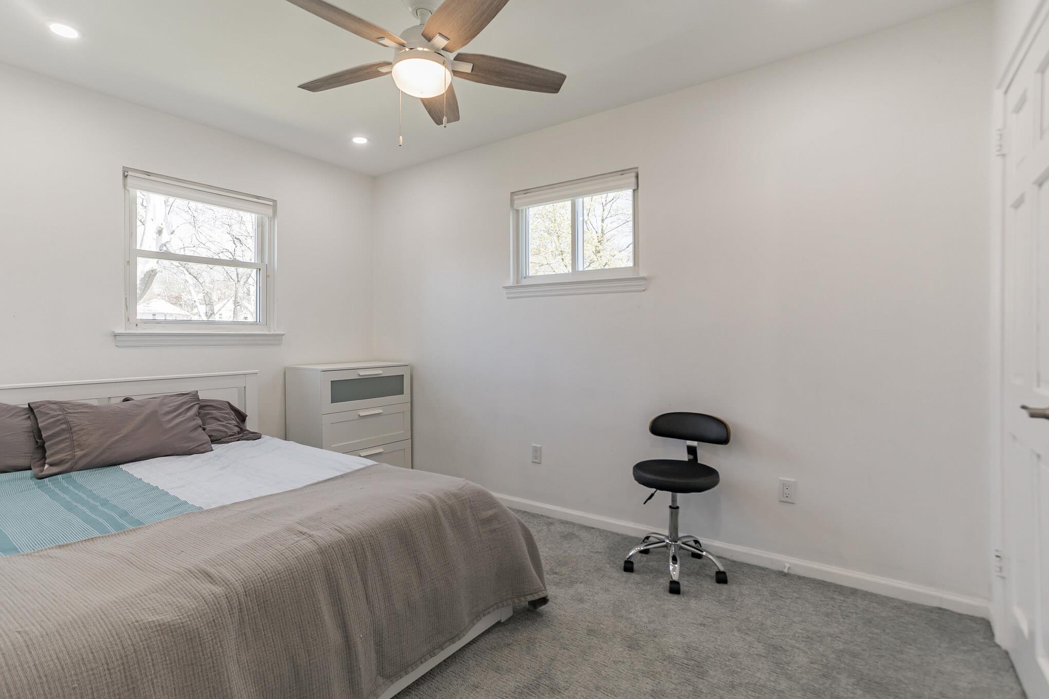 57 7th Street, Pelham, NY 10803