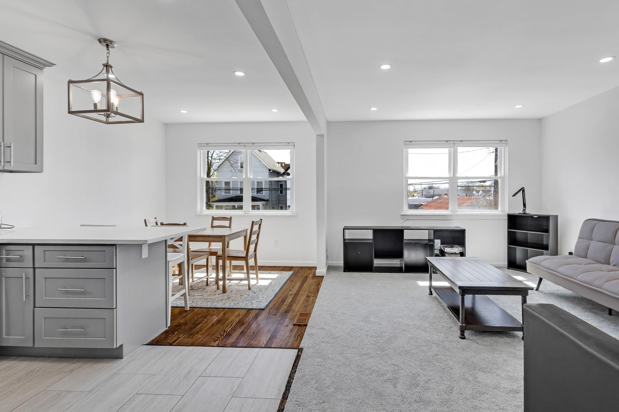 57 7th Street, Pelham, NY 10803