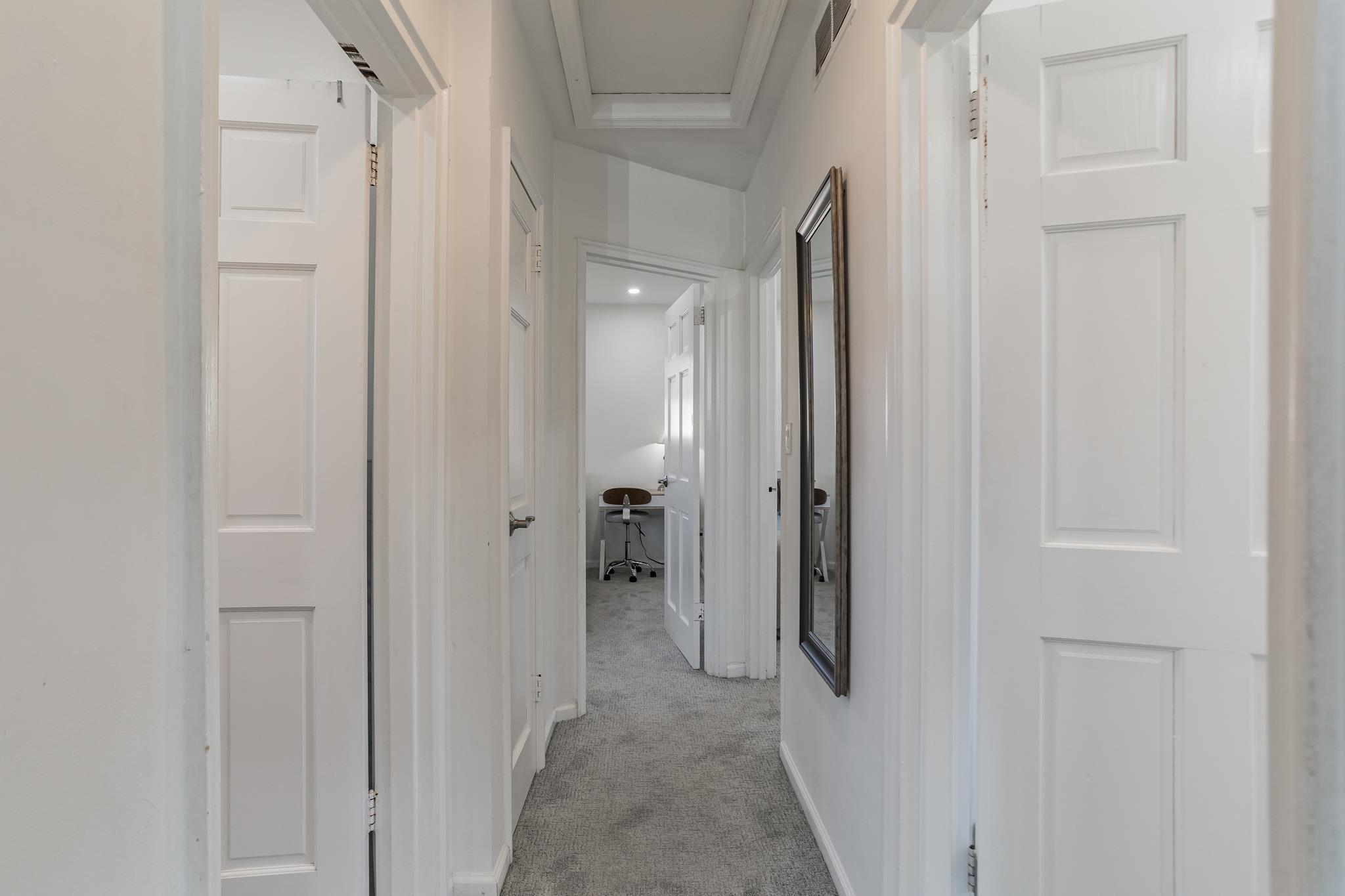 57 7th Street, Pelham, NY 10803