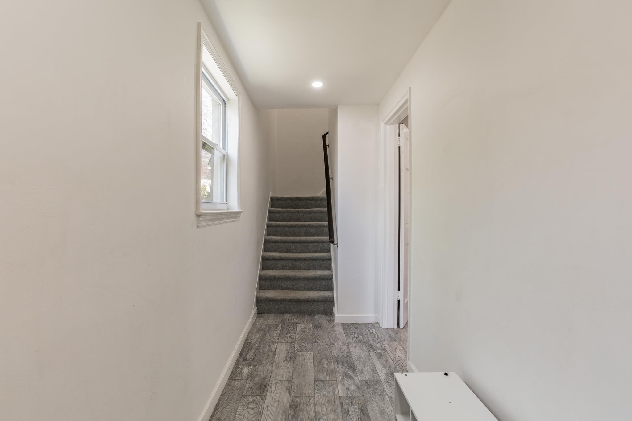 57 7th Street, Pelham, NY 10803