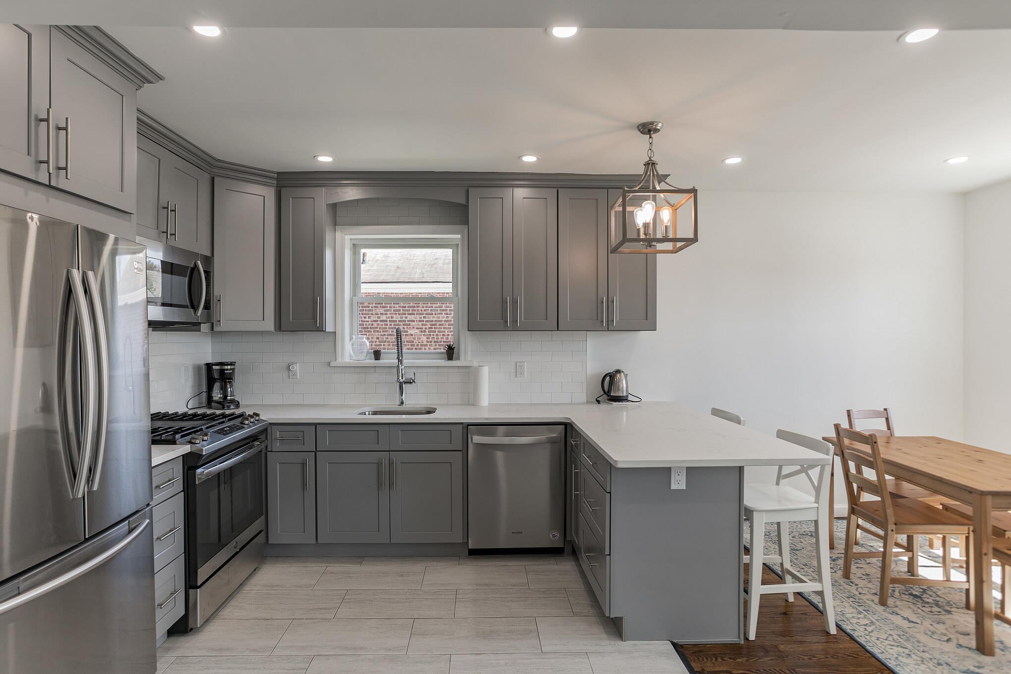 57 7th Street, Pelham, NY 10803