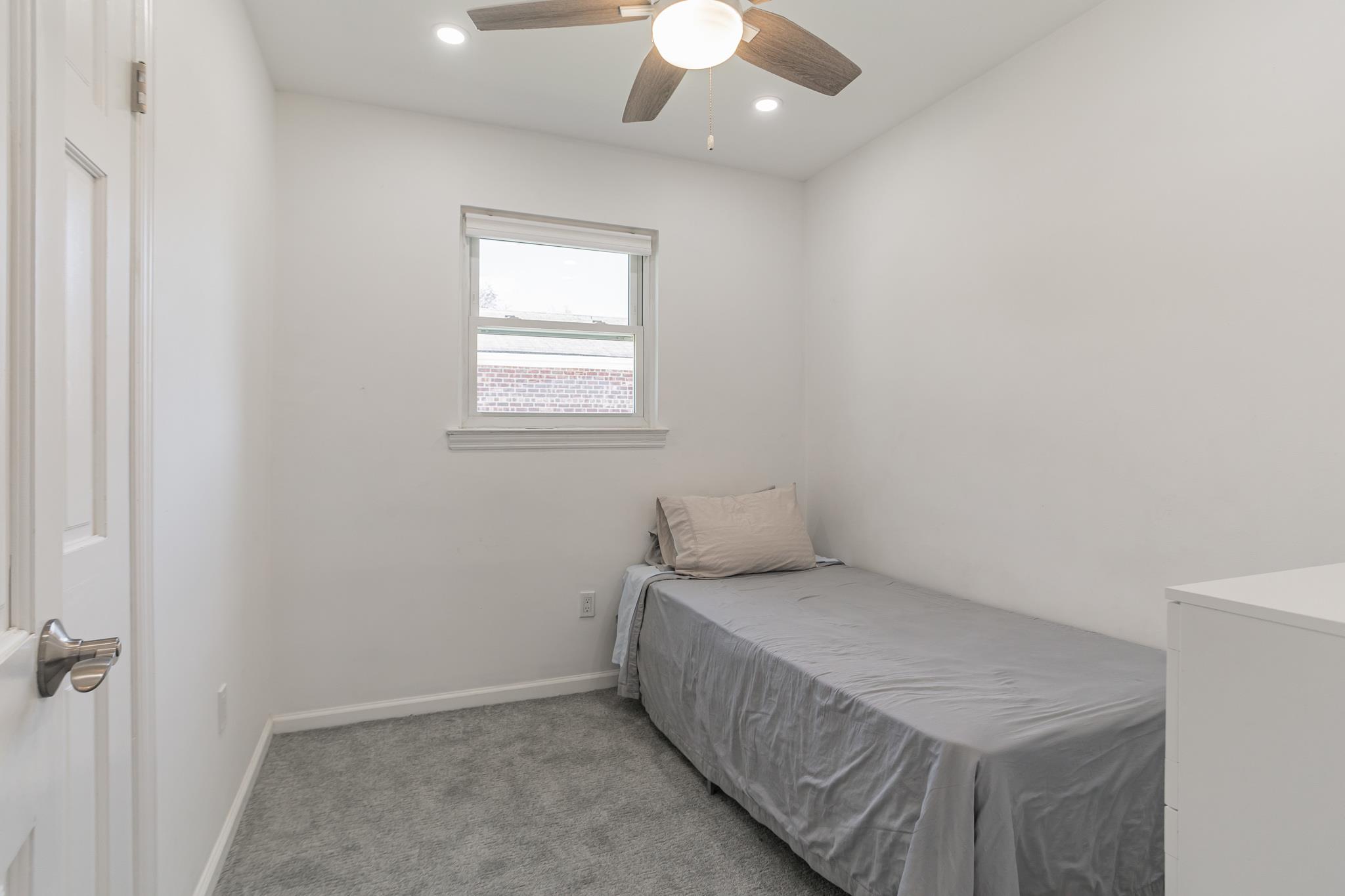 57 7th Street, Pelham, NY 10803