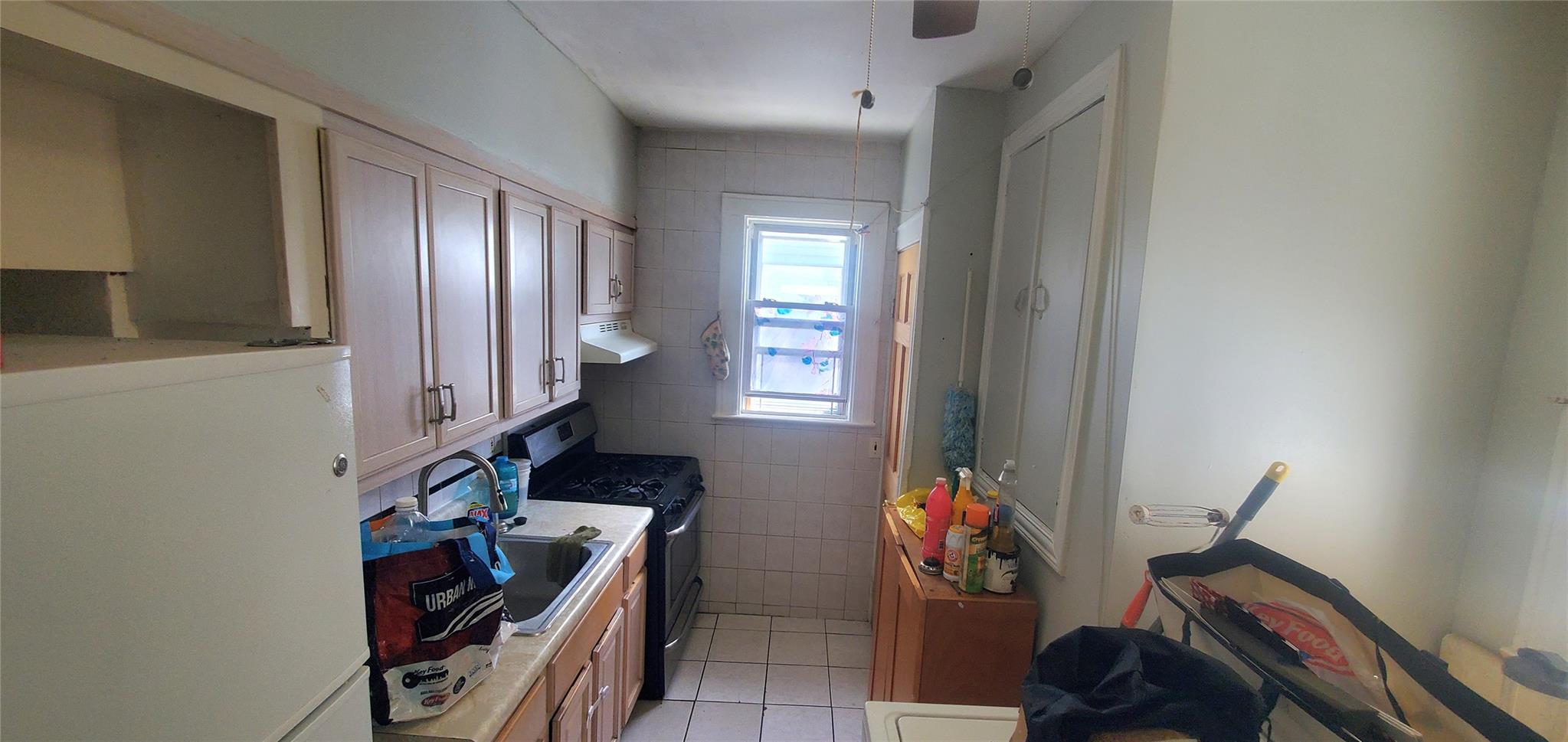 1132 East 42 Street, Brooklyn, NY 11210