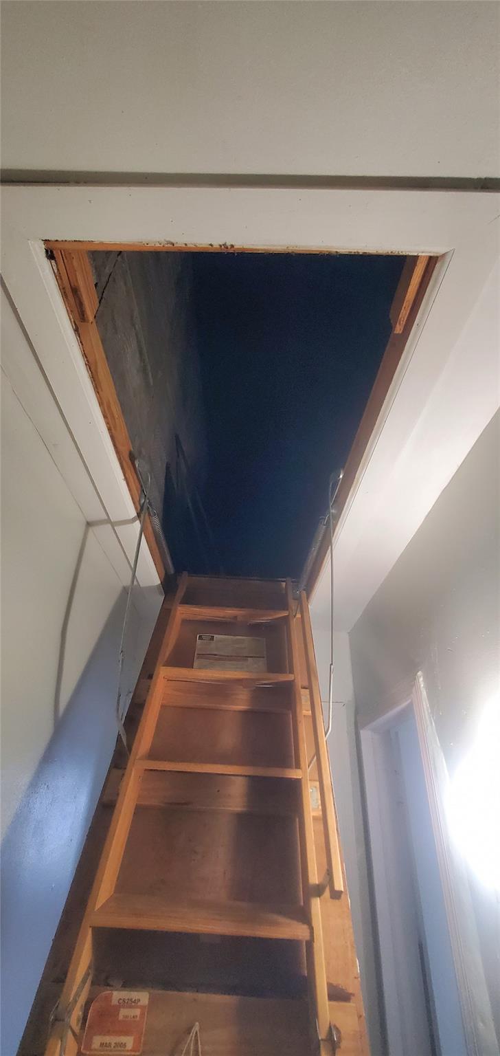 1132 East 42 Street, Brooklyn, NY 11210