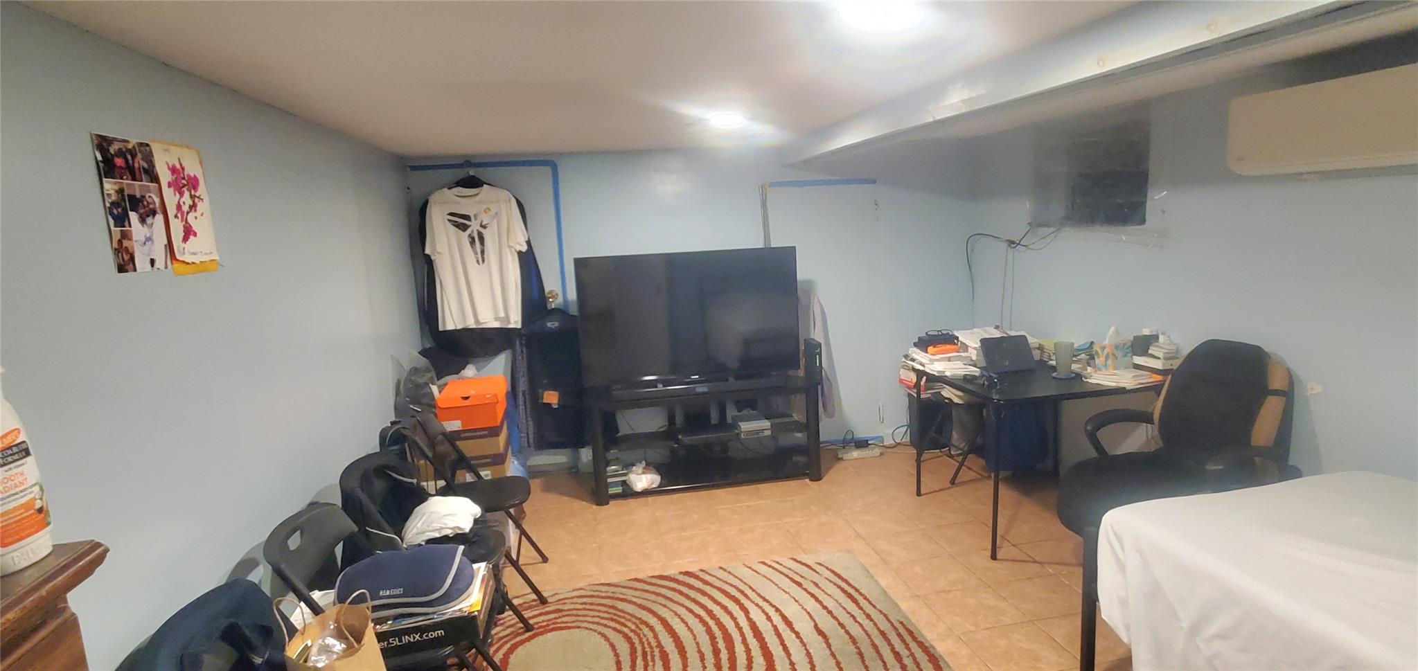 1132 East 42 Street, Brooklyn, NY 11210