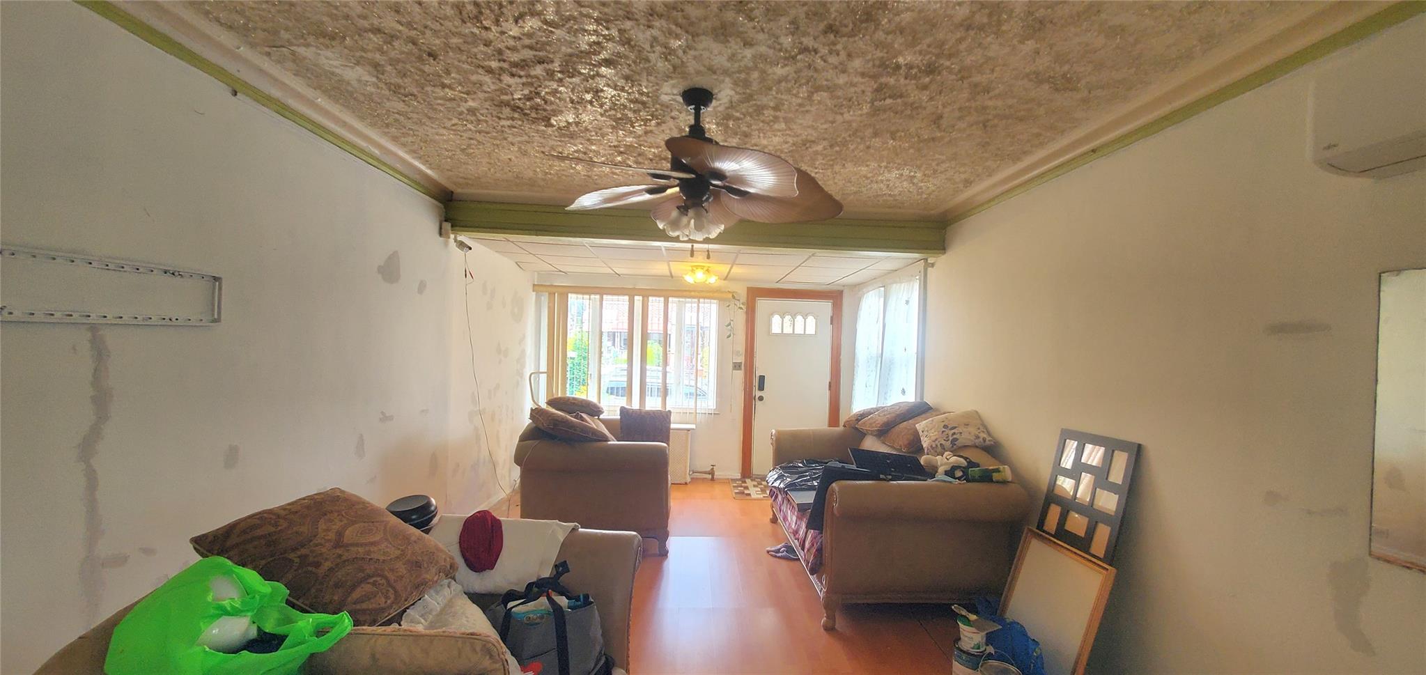 1132 East 42 Street, Brooklyn, NY 11210