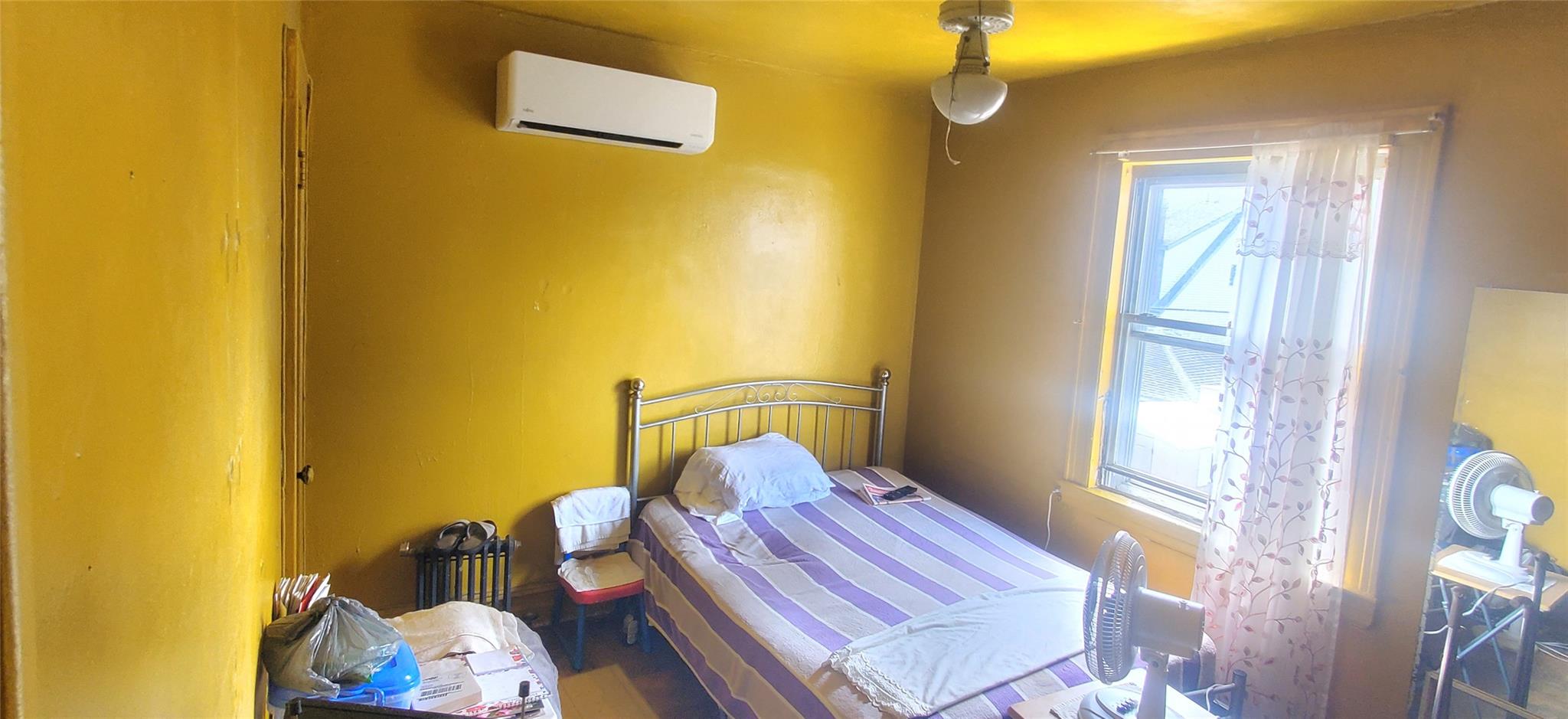 1132 East 42 Street, Brooklyn, NY 11210