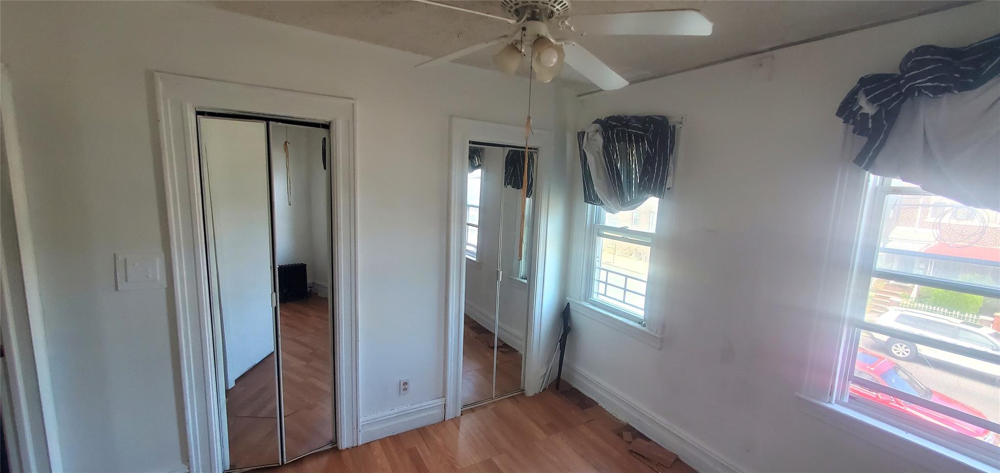 1132 East 42 Street, Brooklyn, NY 11210