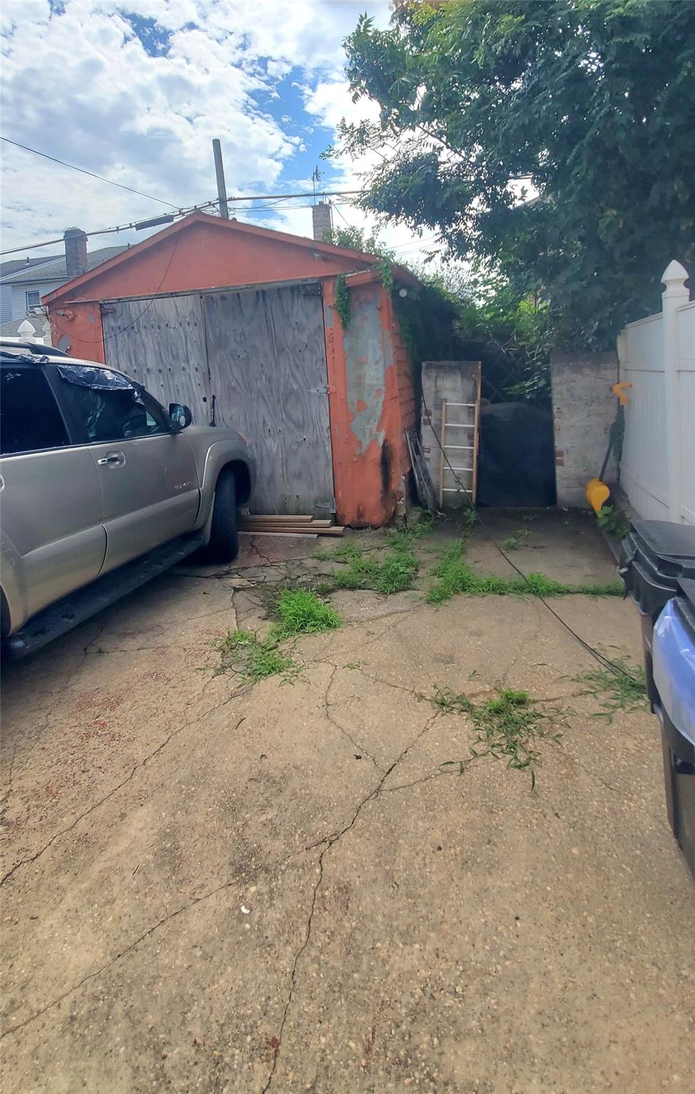 1132 East 42 Street, Brooklyn, NY 11210