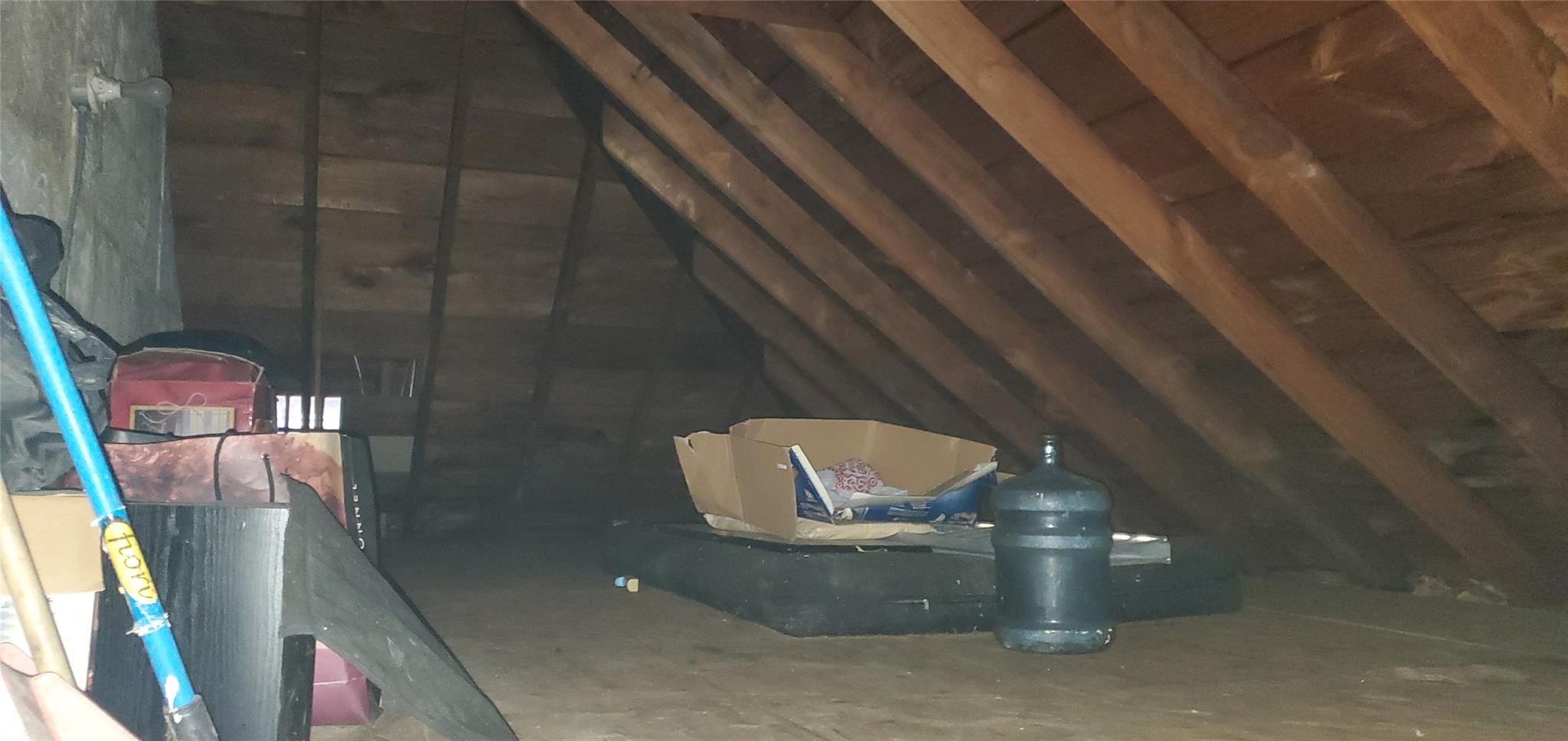 1132 East 42 Street, Brooklyn, NY 11210