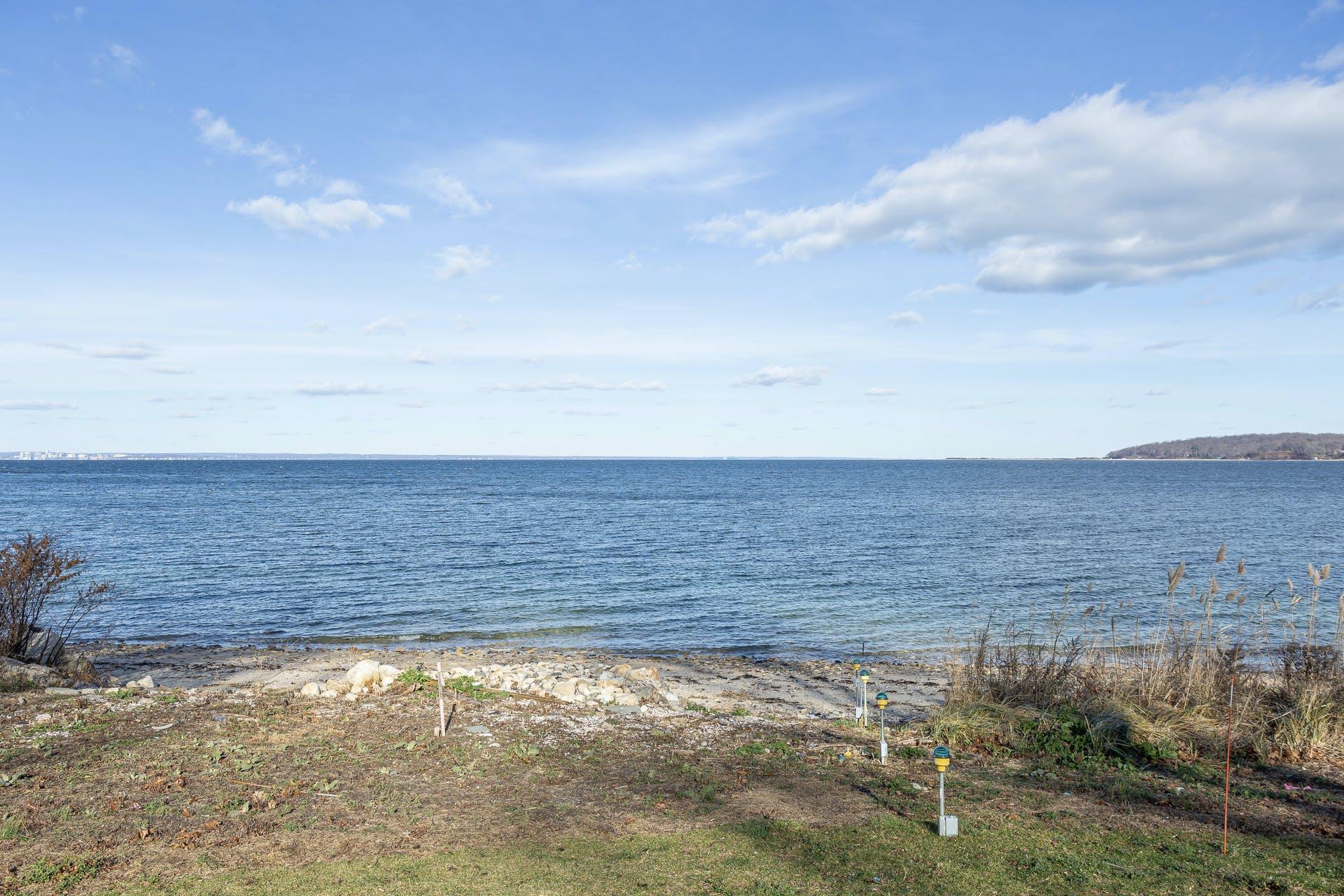 145 Centre Island Road, Centre Island, NY 11771