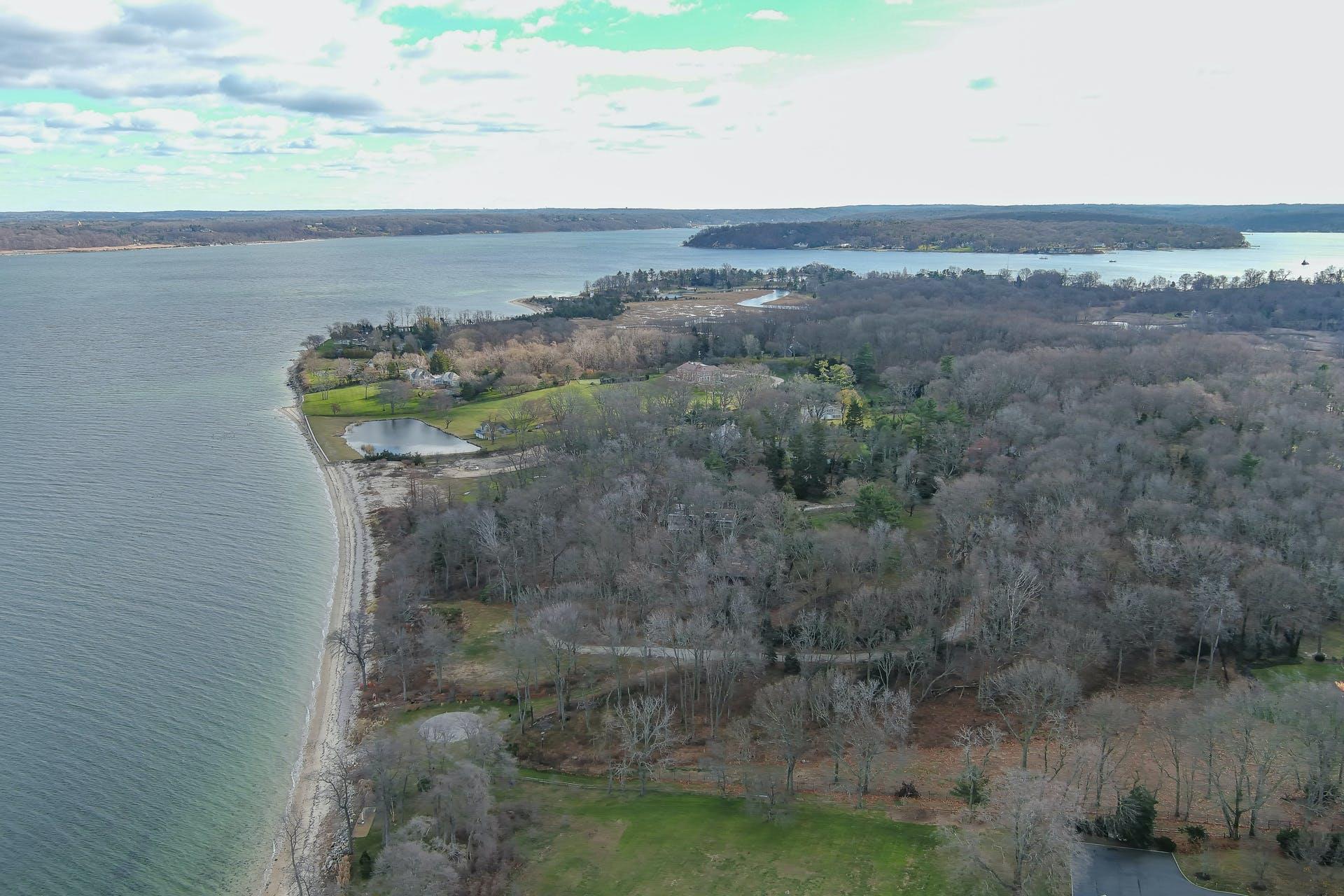 145 Centre Island Road, Centre Island, NY 11771