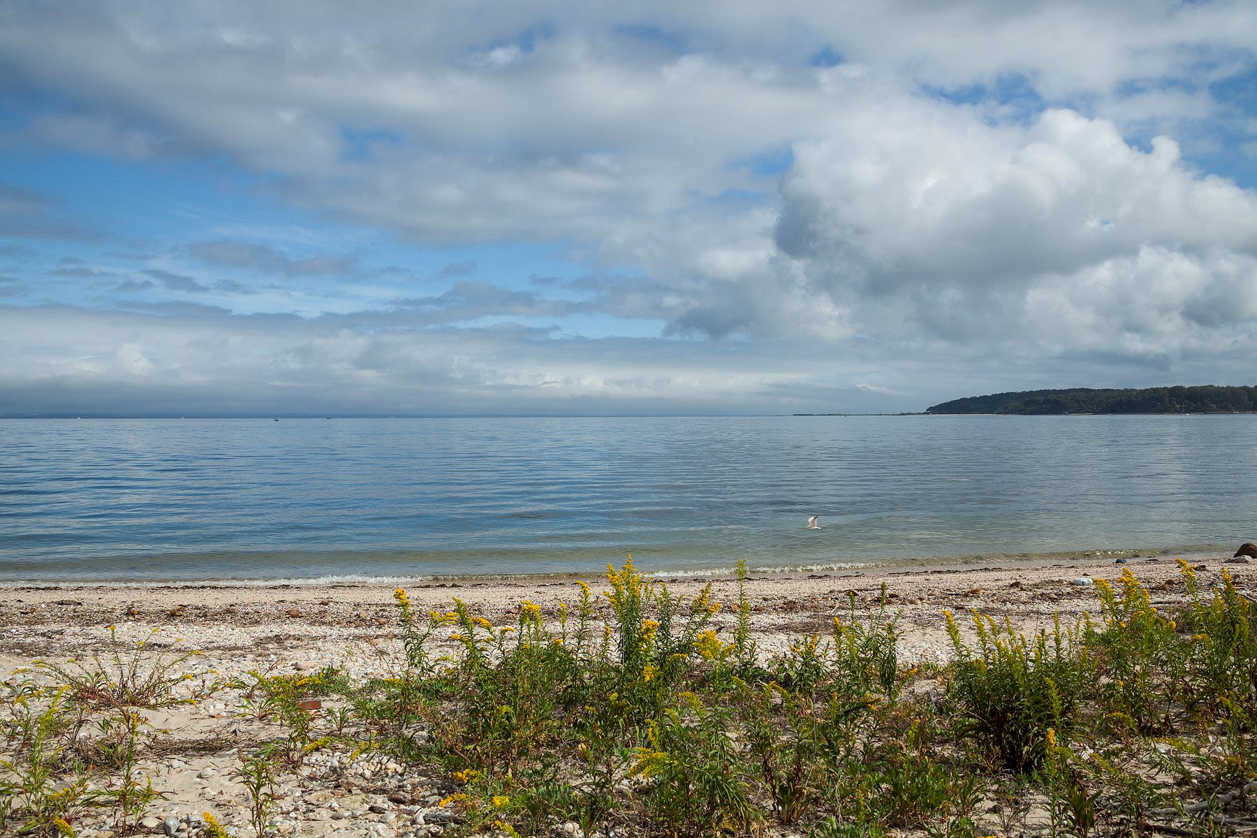 145 Centre Island Road, Centre Island, NY 11771