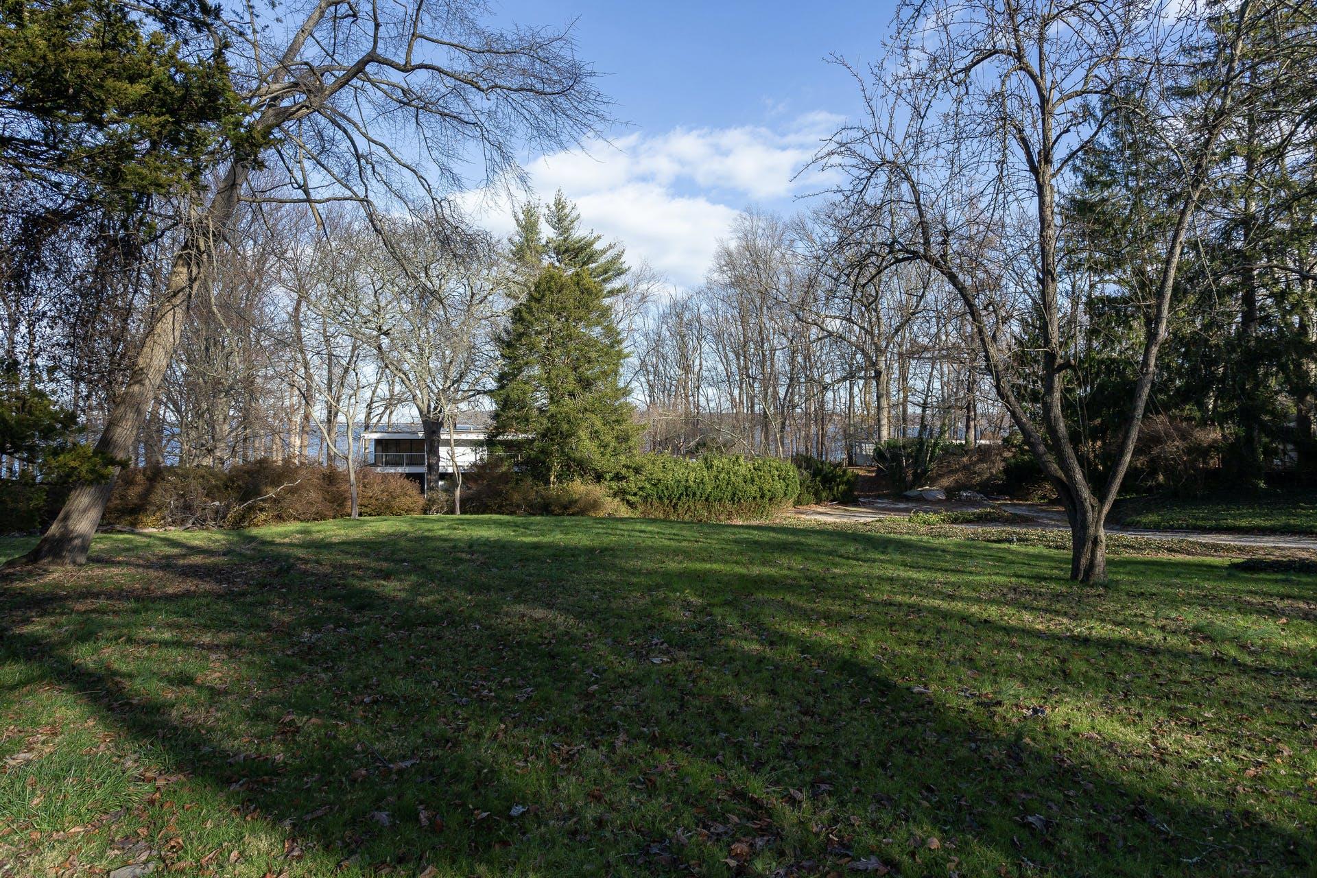 145 Centre Island Road, Centre Island, NY 11771