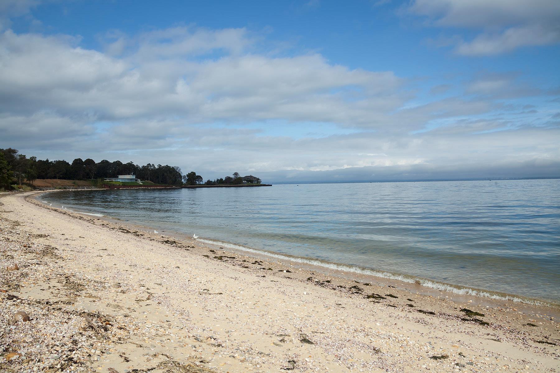 145 Centre Island Road, Centre Island, NY 11771